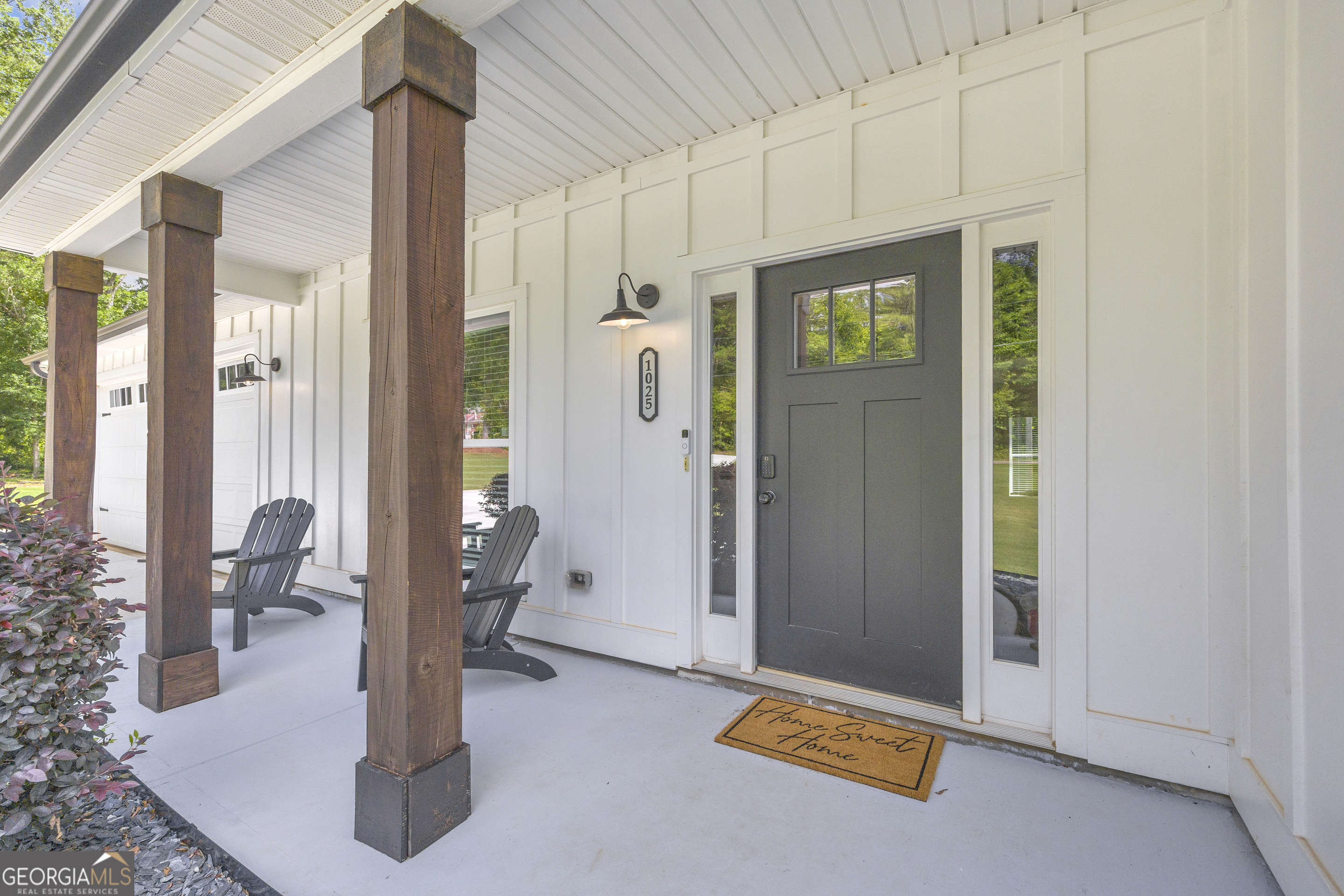 1025 Dewey Road Property Photo 6