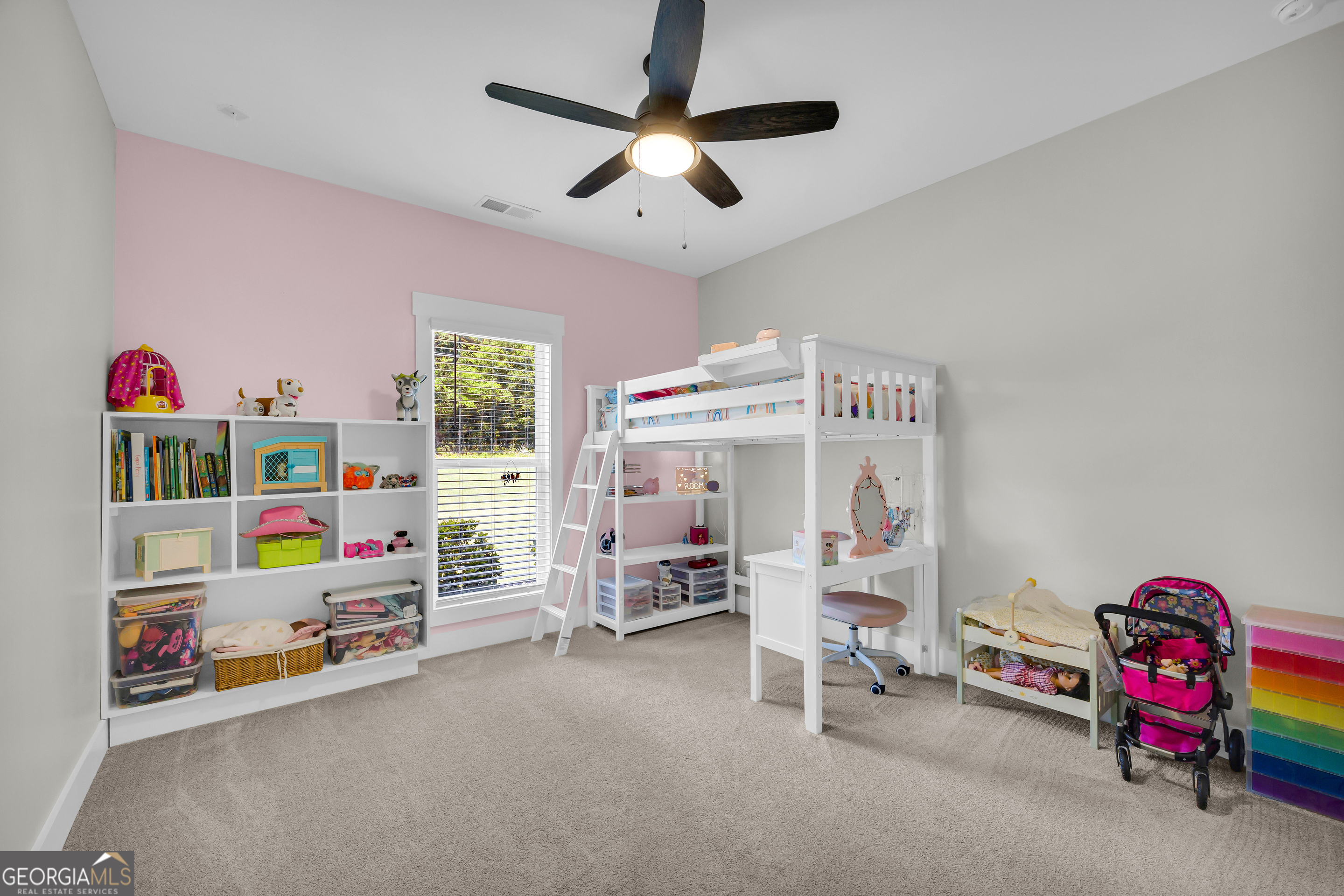 1025 Dewey Road Property Photo 49