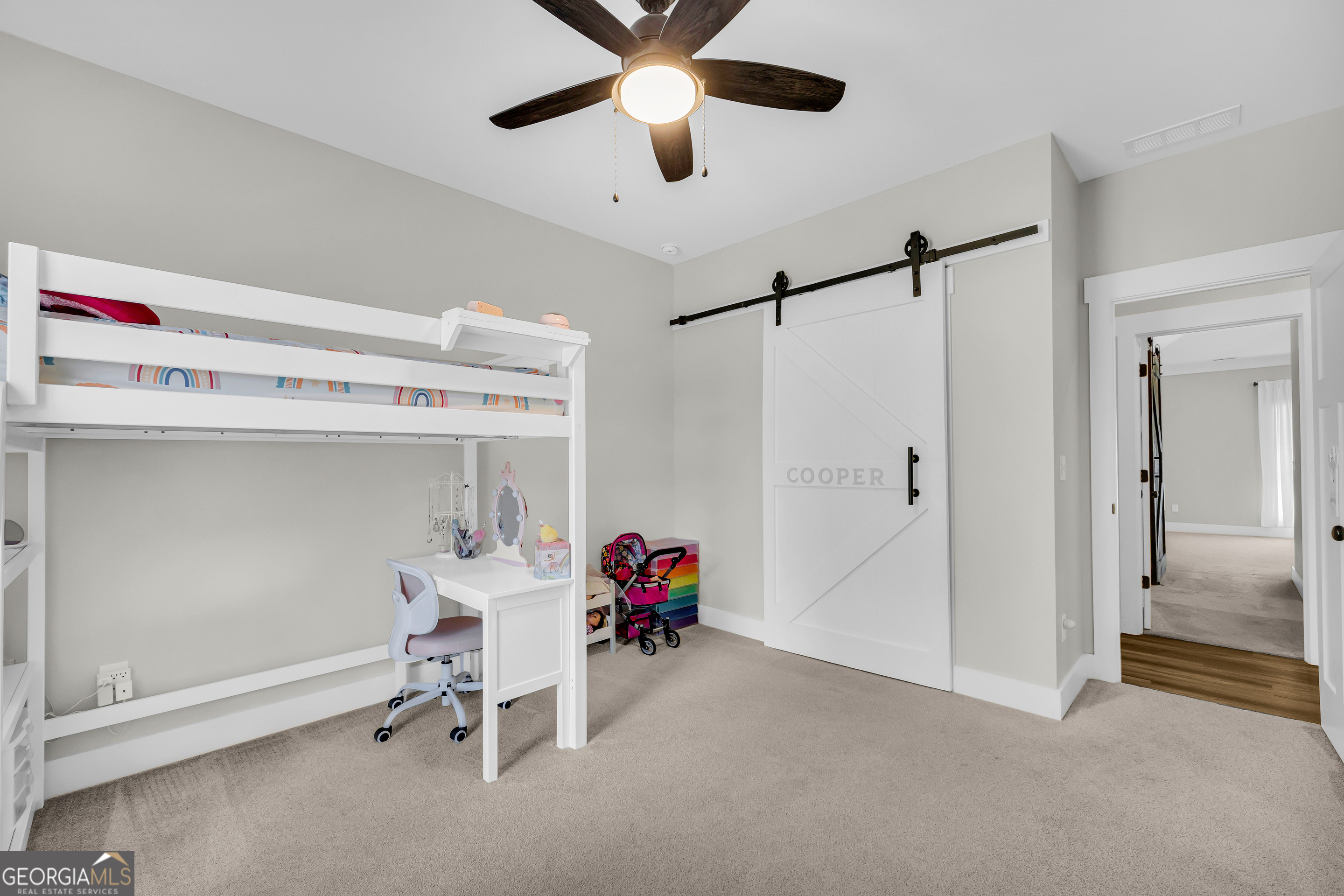 1025 Dewey Road Property Photo 50