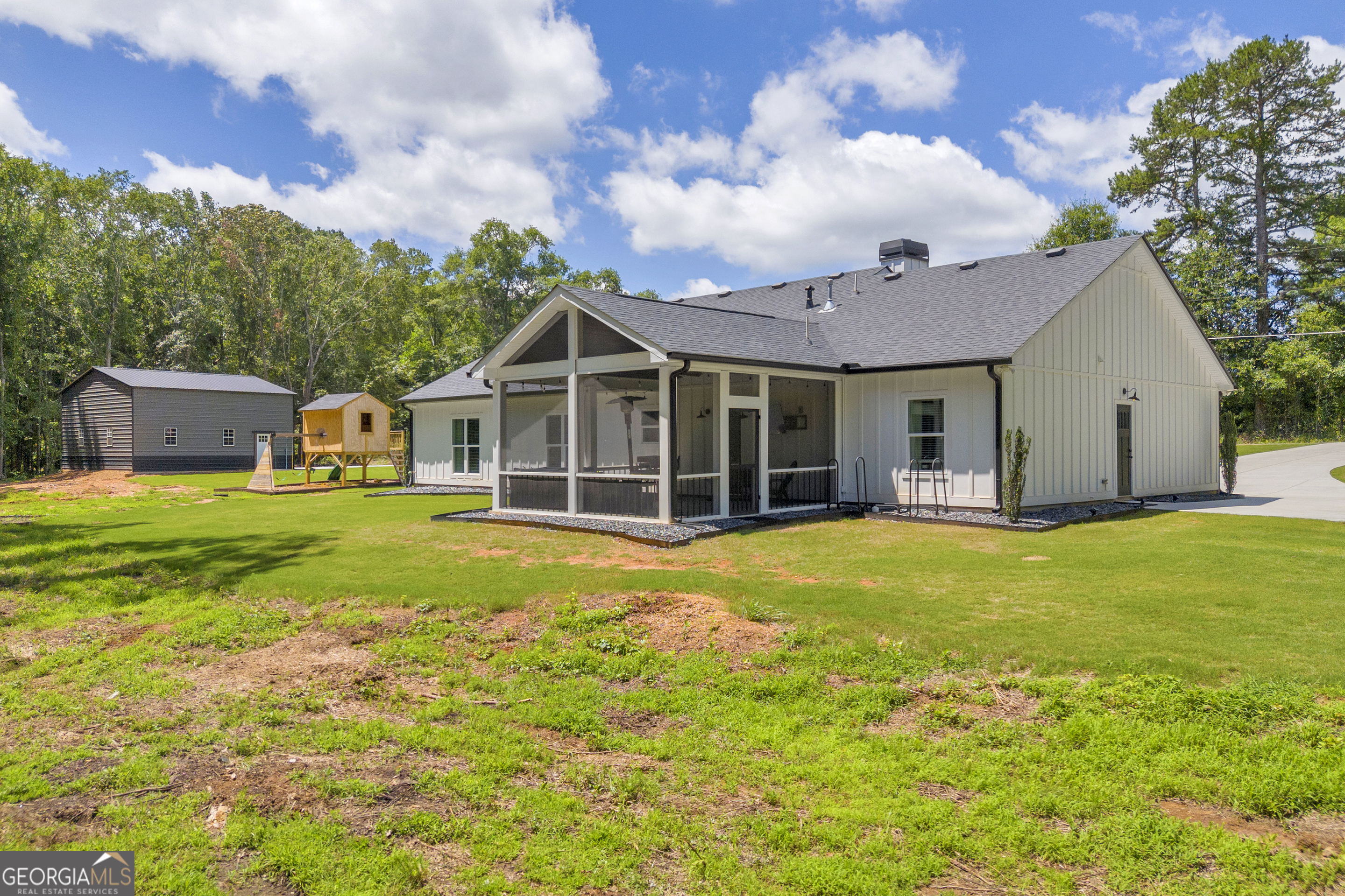 1025 Dewey Road Property Photo 54