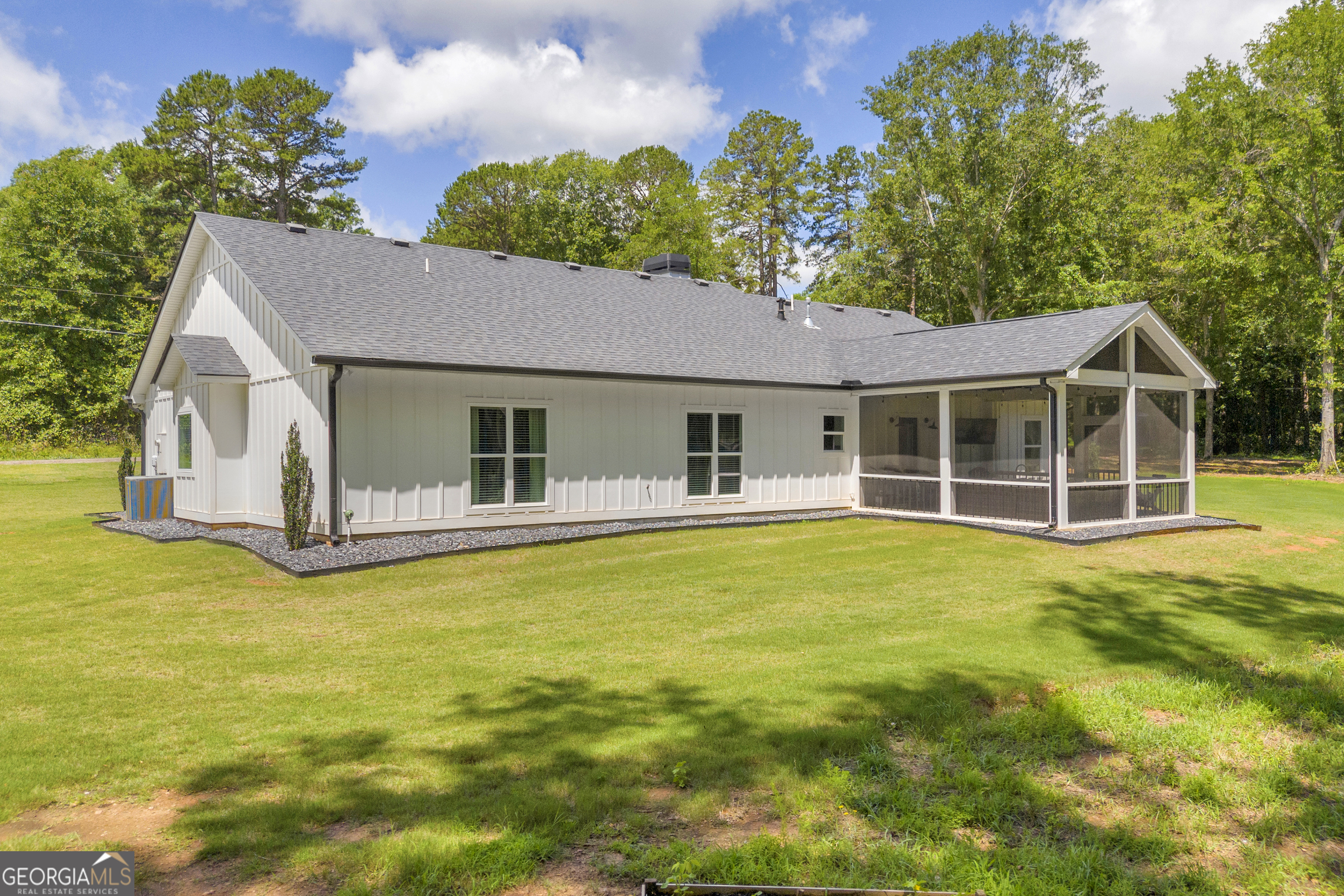 1025 Dewey Road Property Photo 55