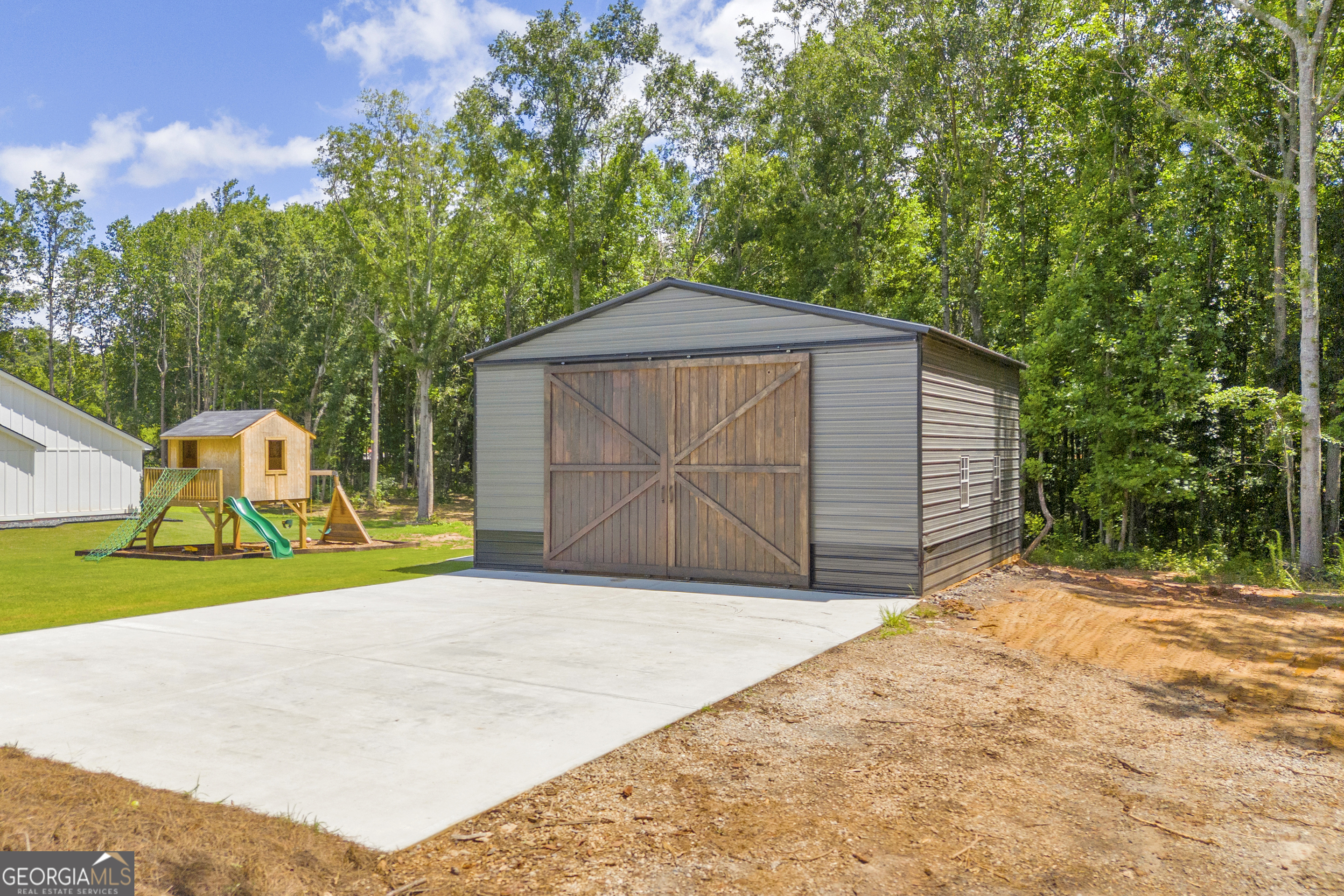 1025 Dewey Road Property Photo 57