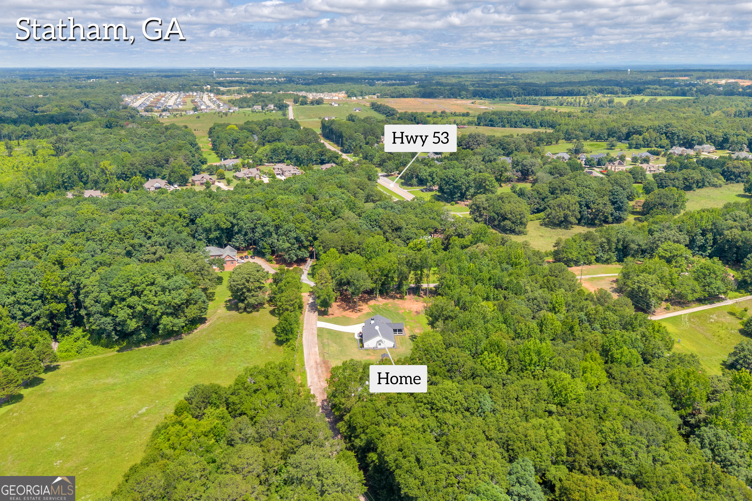 1025 Dewey Road Property Photo 64