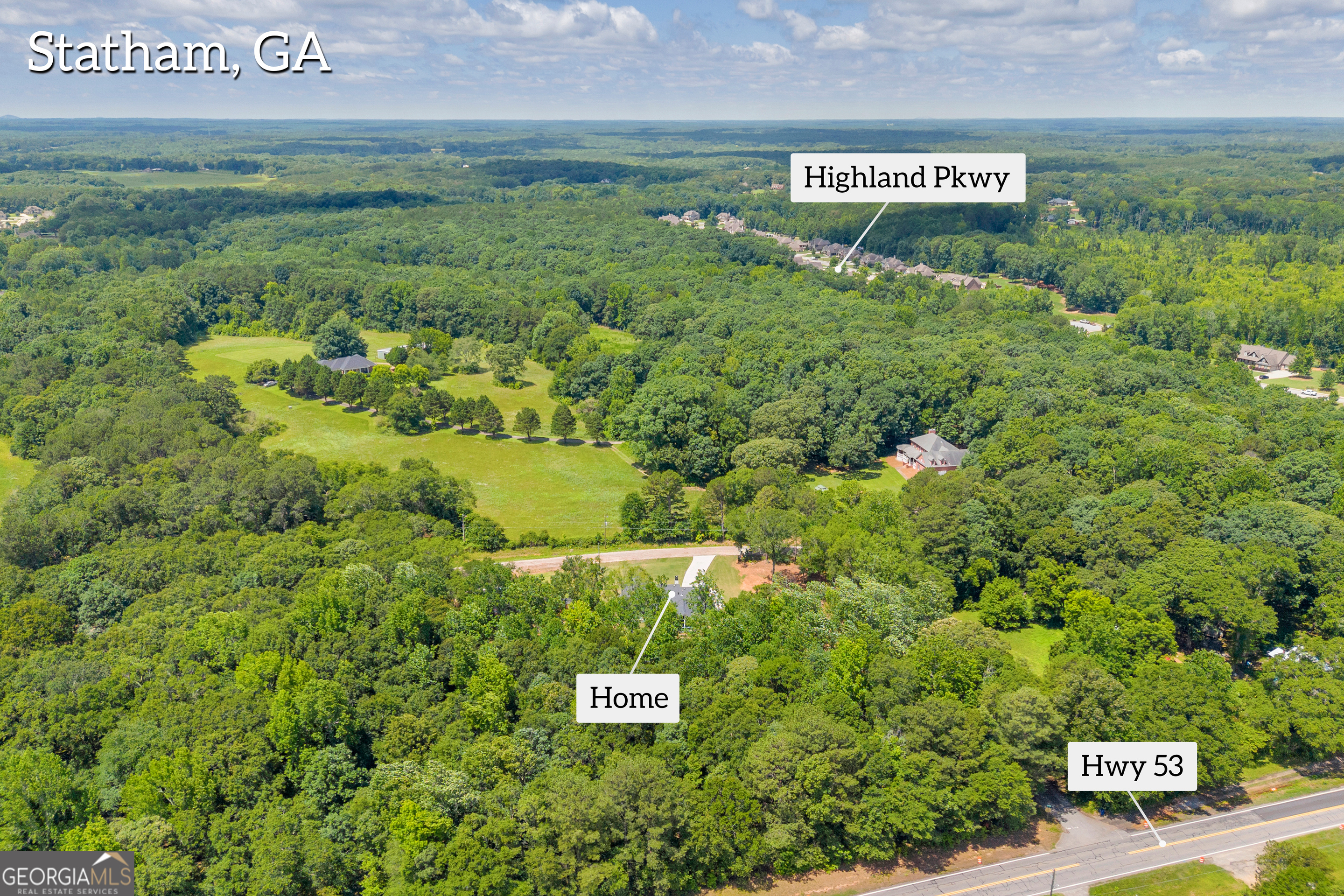 1025 Dewey Road Property Photo 65
