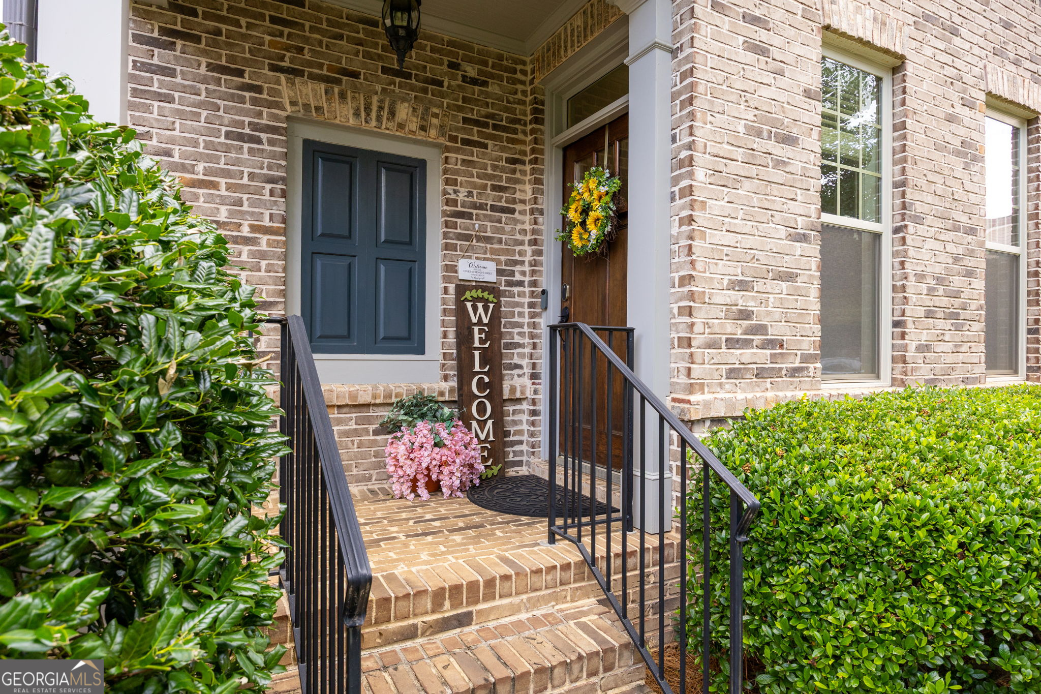2658 Telfair Drive Se Property Photo 3