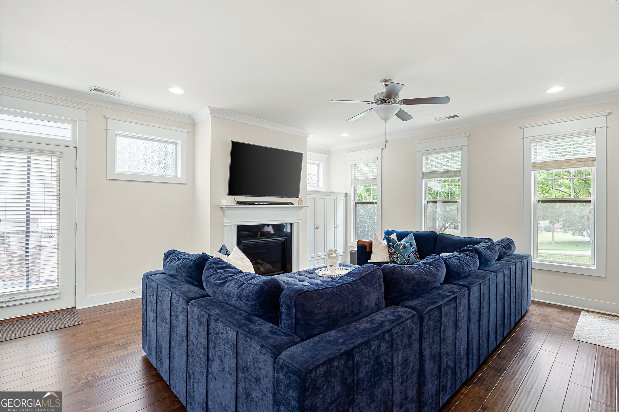 2658 Telfair Drive Se Property Photo 5
