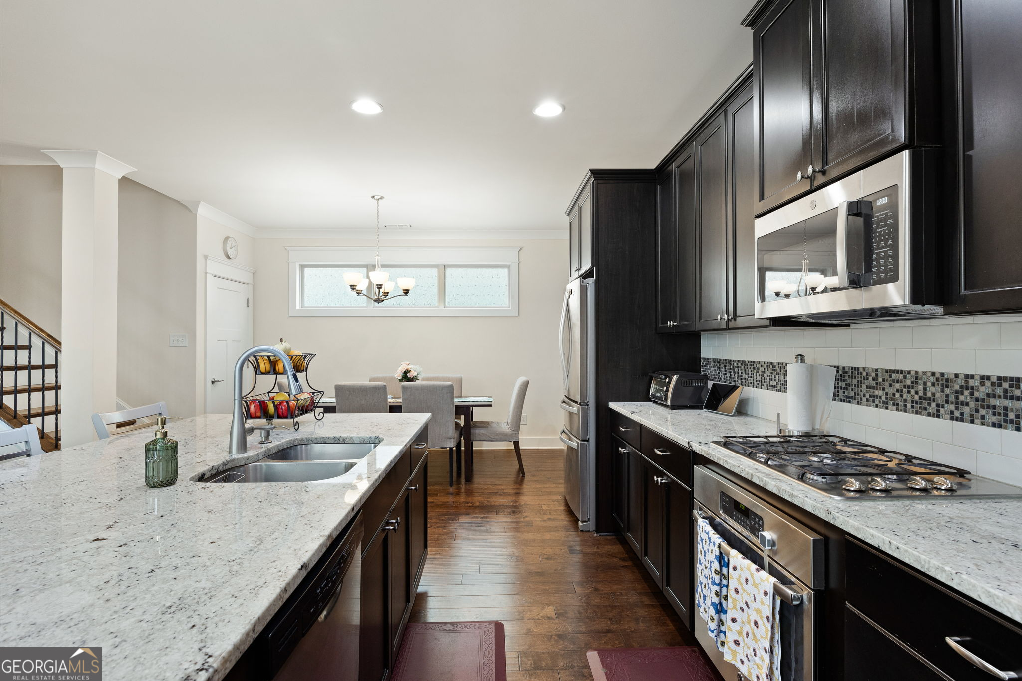 2658 Telfair Drive Se Property Photo 11
