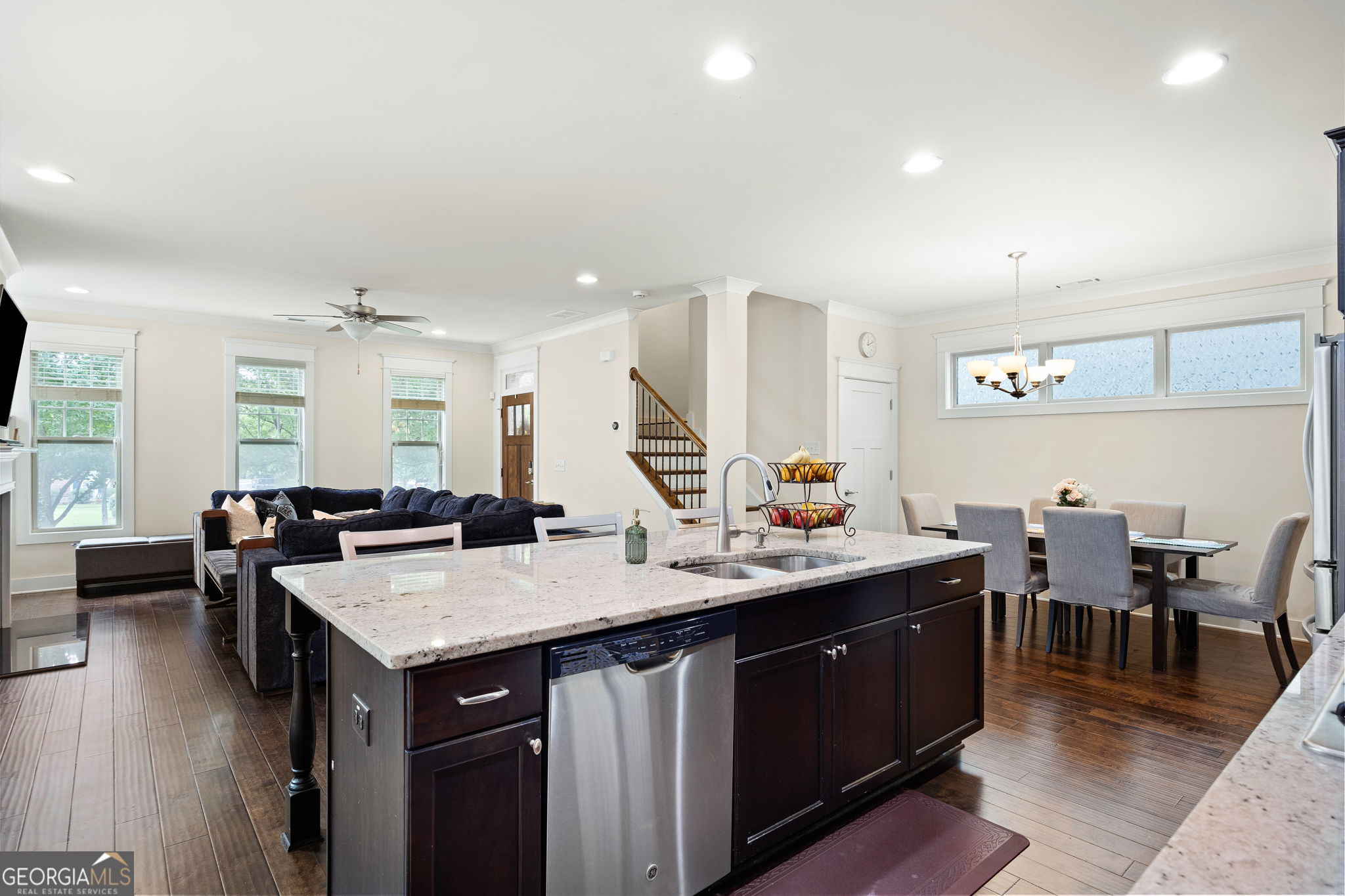 2658 Telfair Drive Se Property Photo 12
