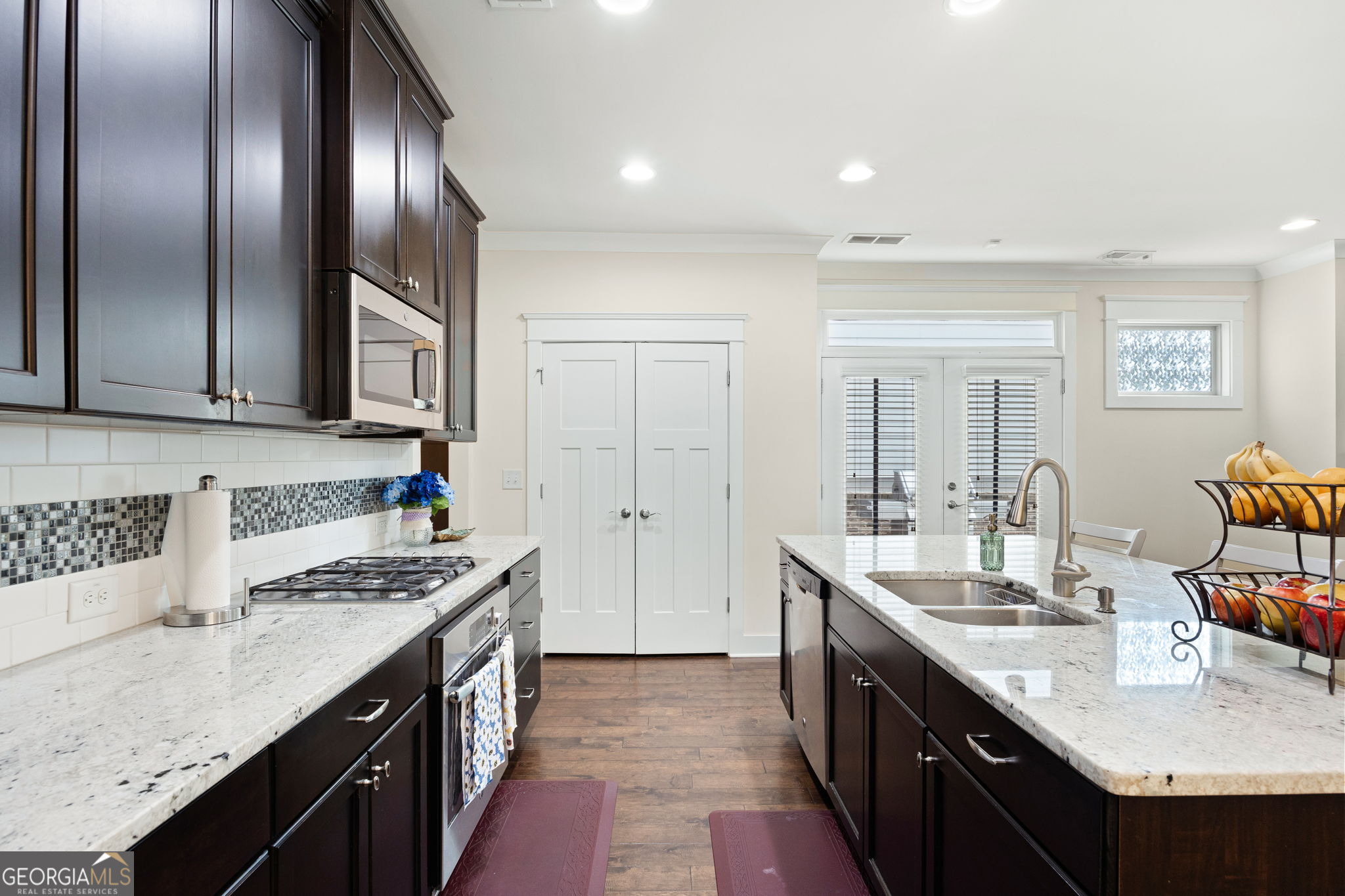 2658 Telfair Drive Se Property Photo 13