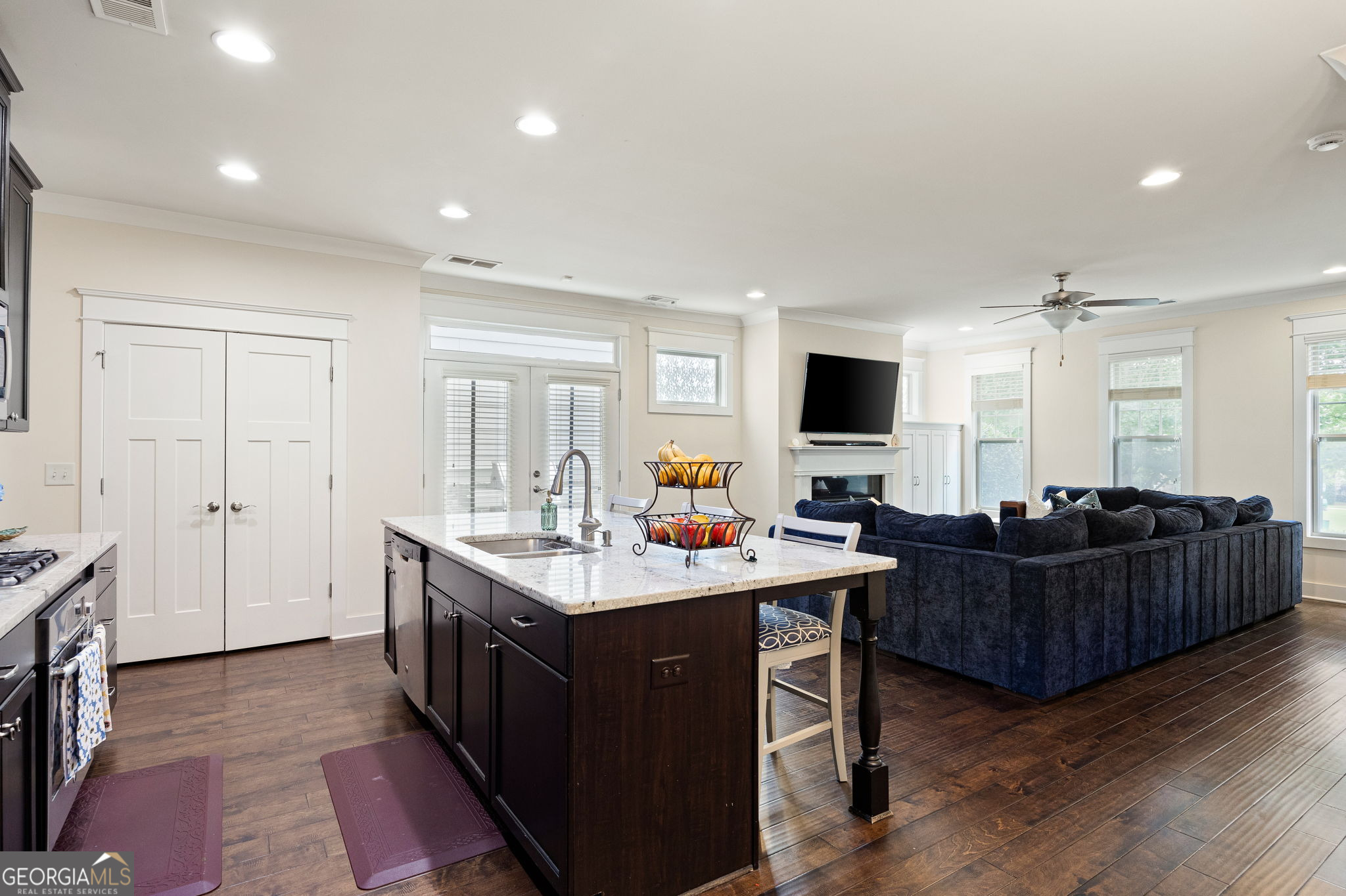 2658 Telfair Drive Se Property Photo 14