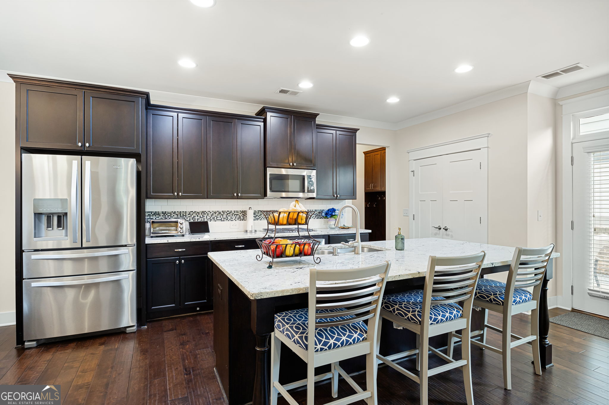 2658 Telfair Drive Se Property Photo 15
