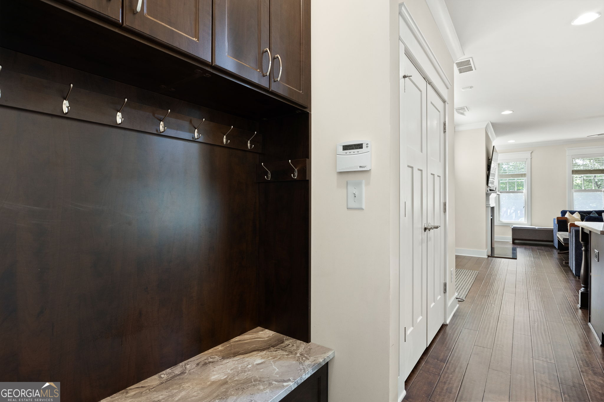 2658 Telfair Drive Se Property Photo 19