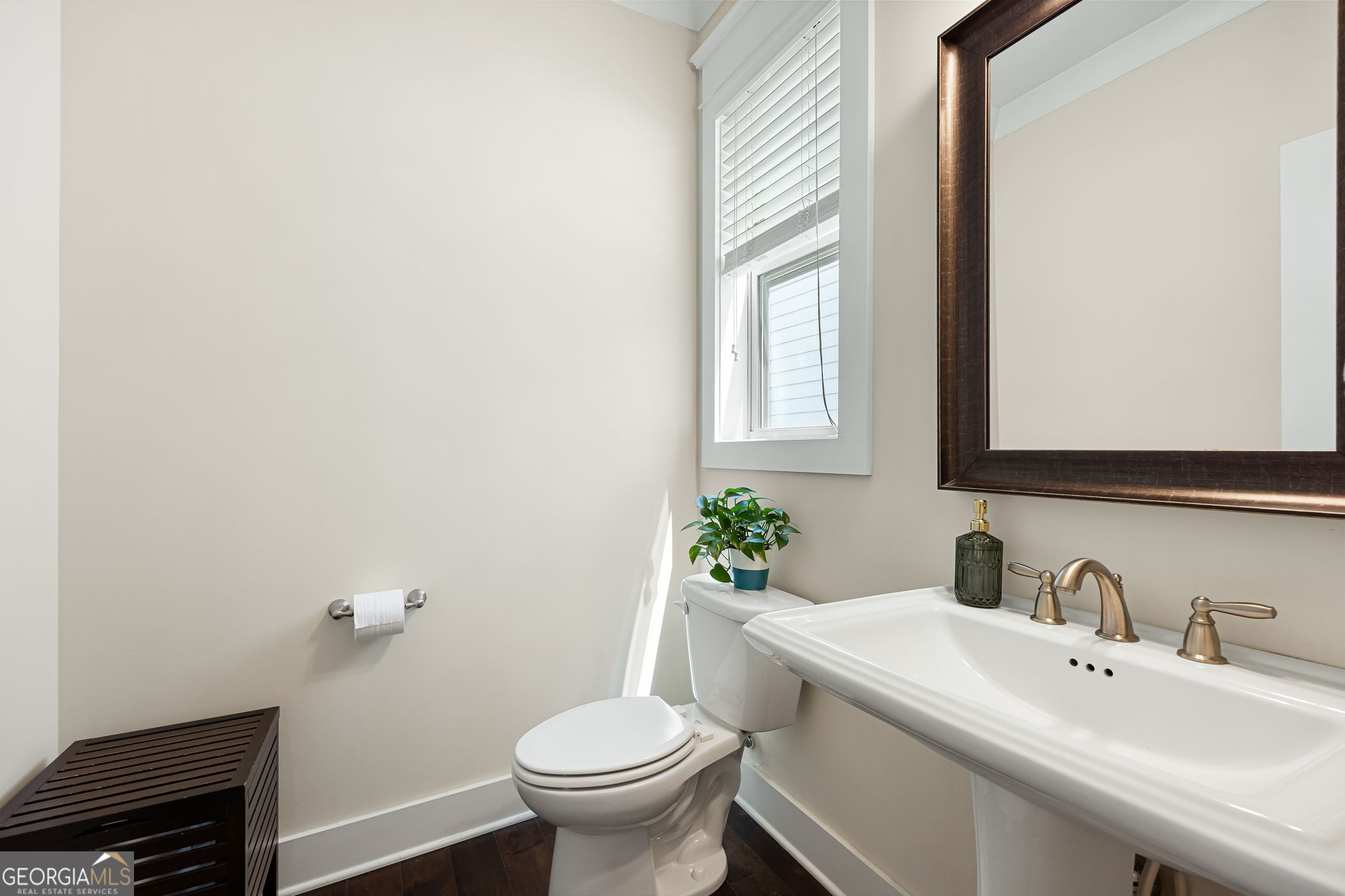 2658 Telfair Drive Se Property Photo 20