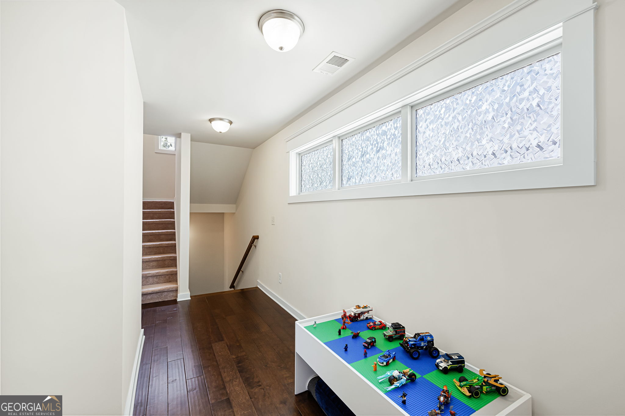2658 Telfair Drive Se Property Photo 21