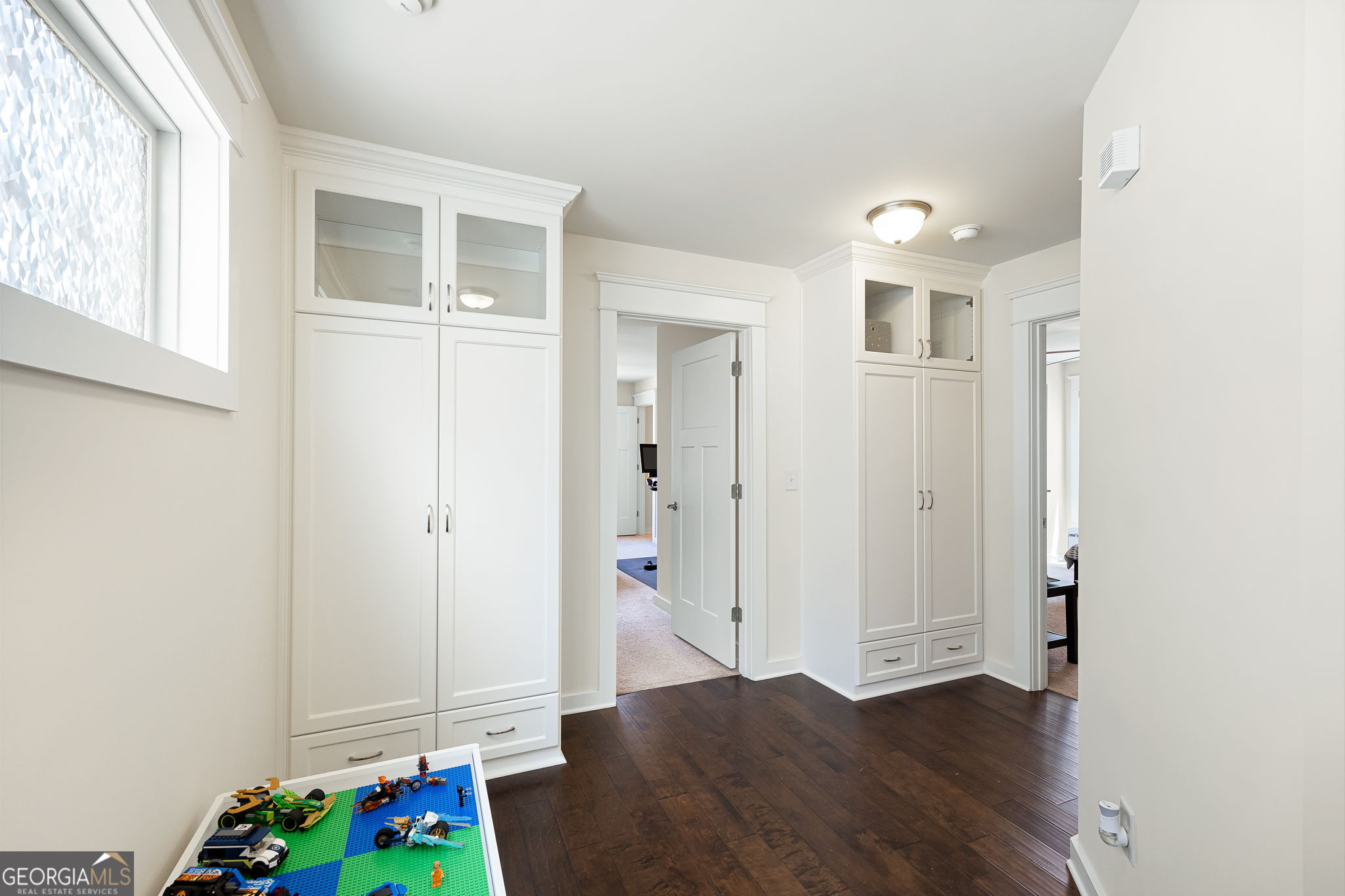 2658 Telfair Drive Se Property Photo 22