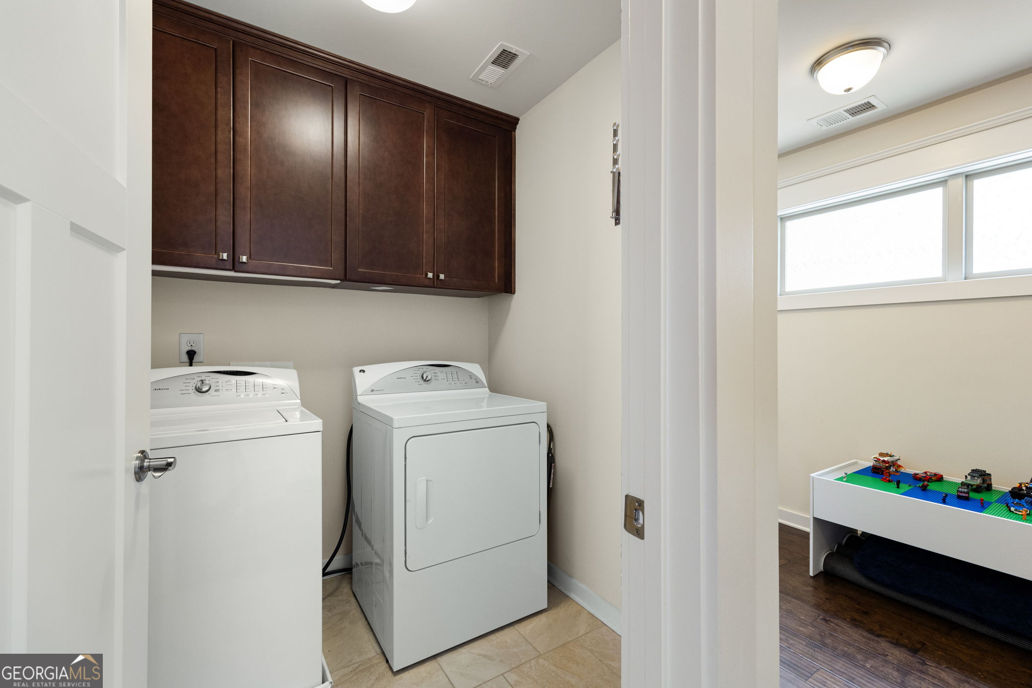 2658 Telfair Drive Se Property Photo 23