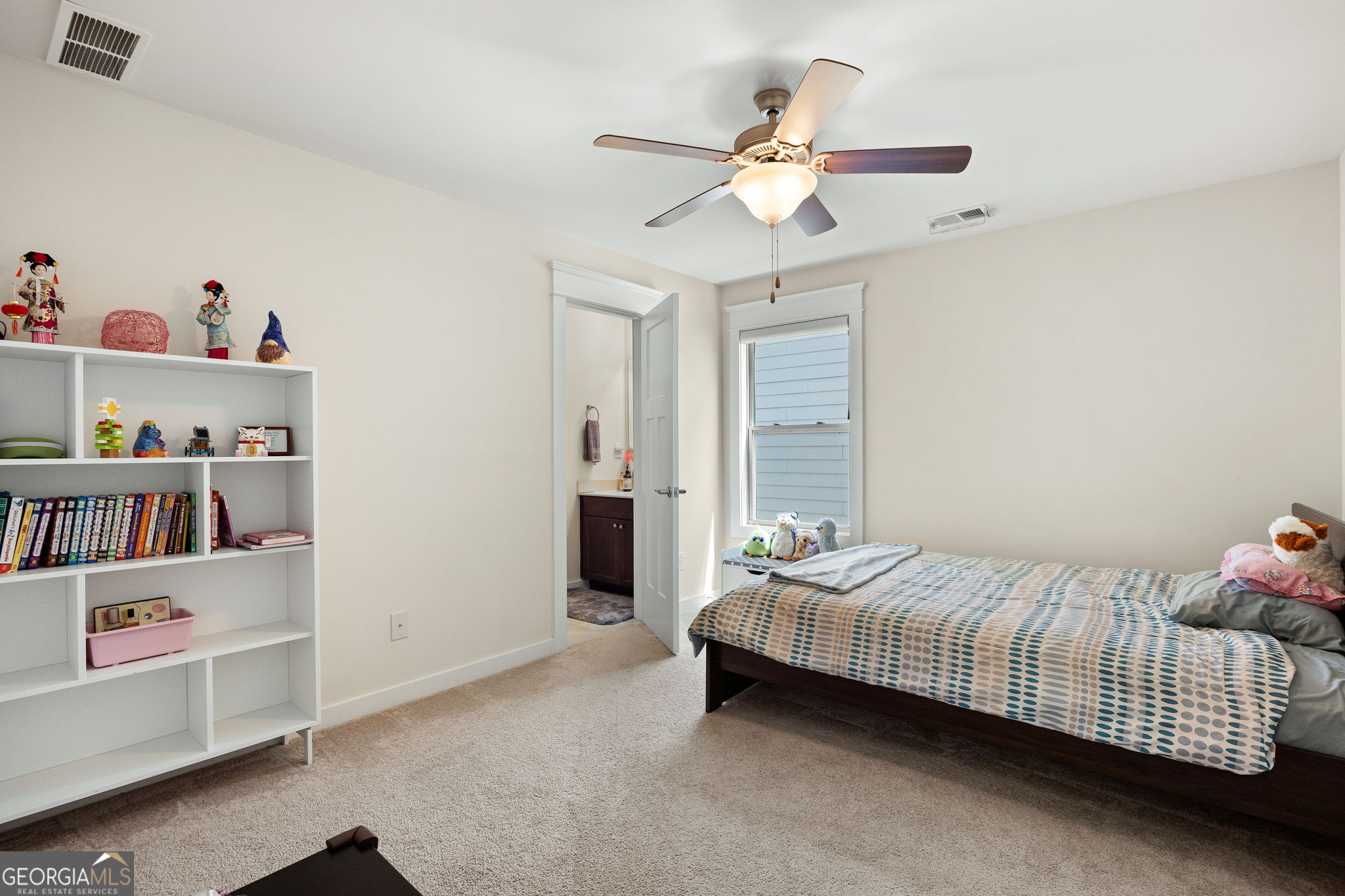 2658 Telfair Drive Se Property Photo 24