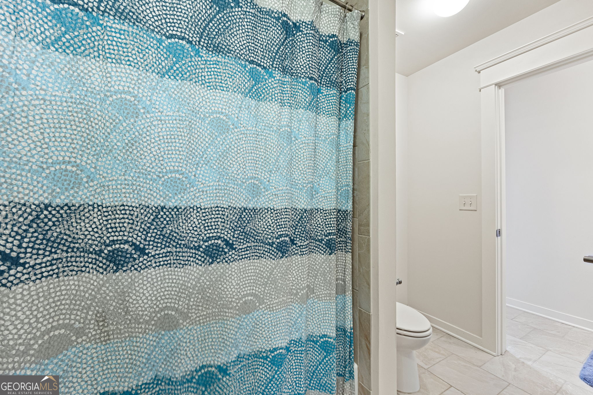 2658 Telfair Drive Se Property Photo 27