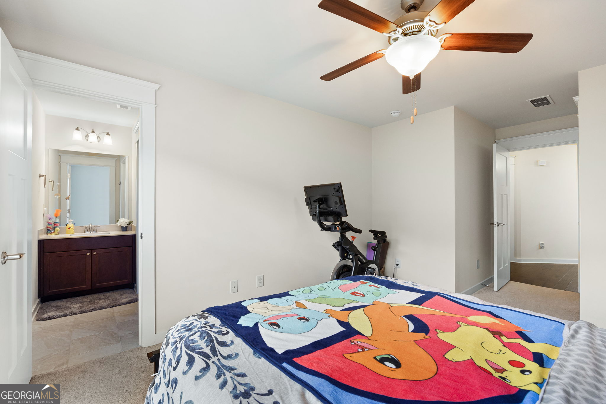 2658 Telfair Drive Se Property Photo 28