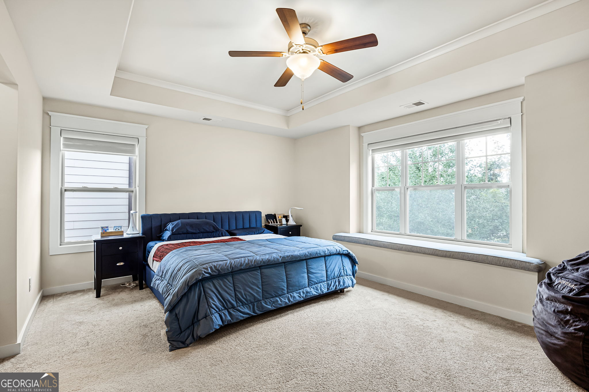 2658 Telfair Drive Se Property Photo 30