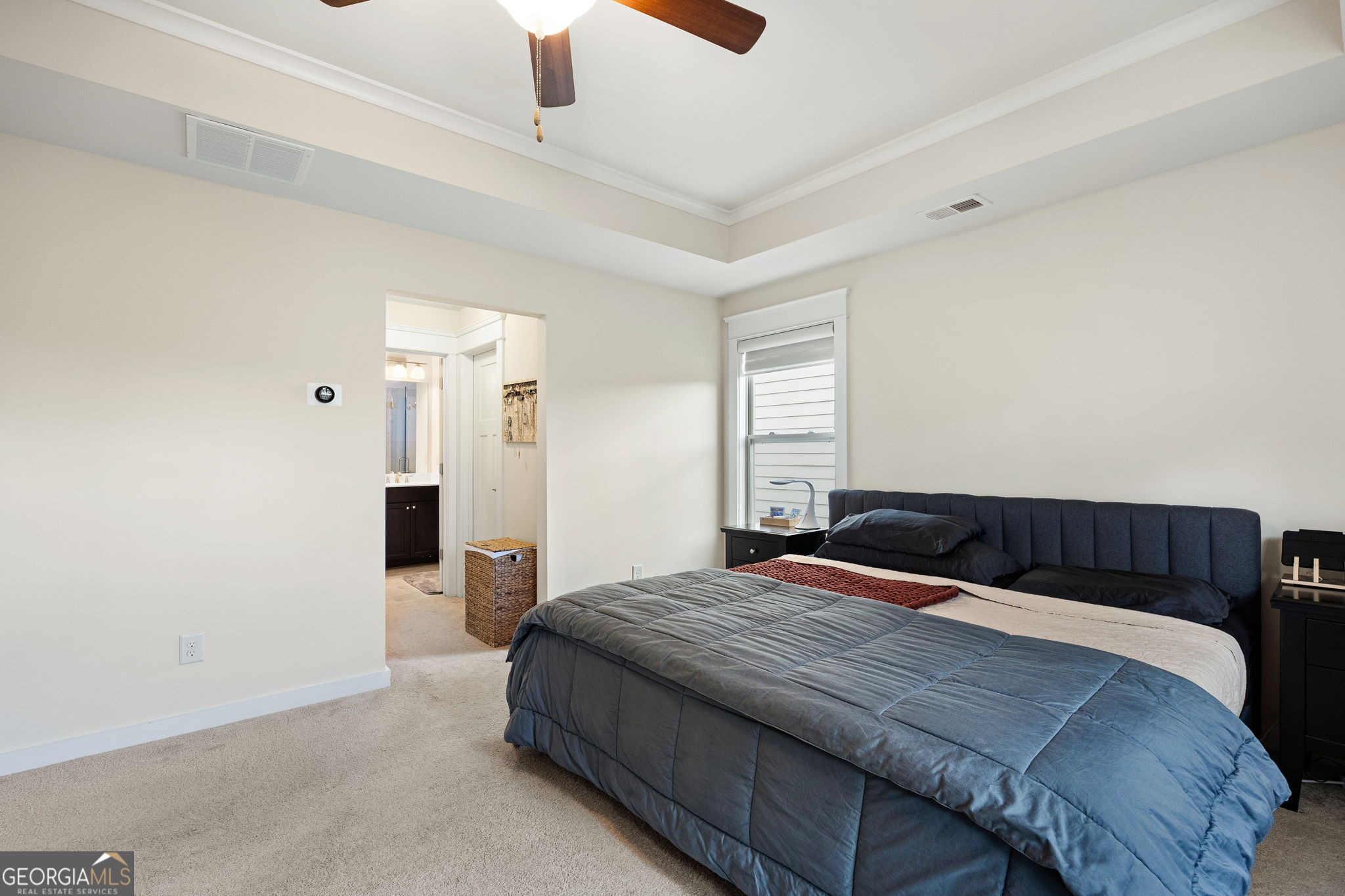 2658 Telfair Drive Se Property Photo 31