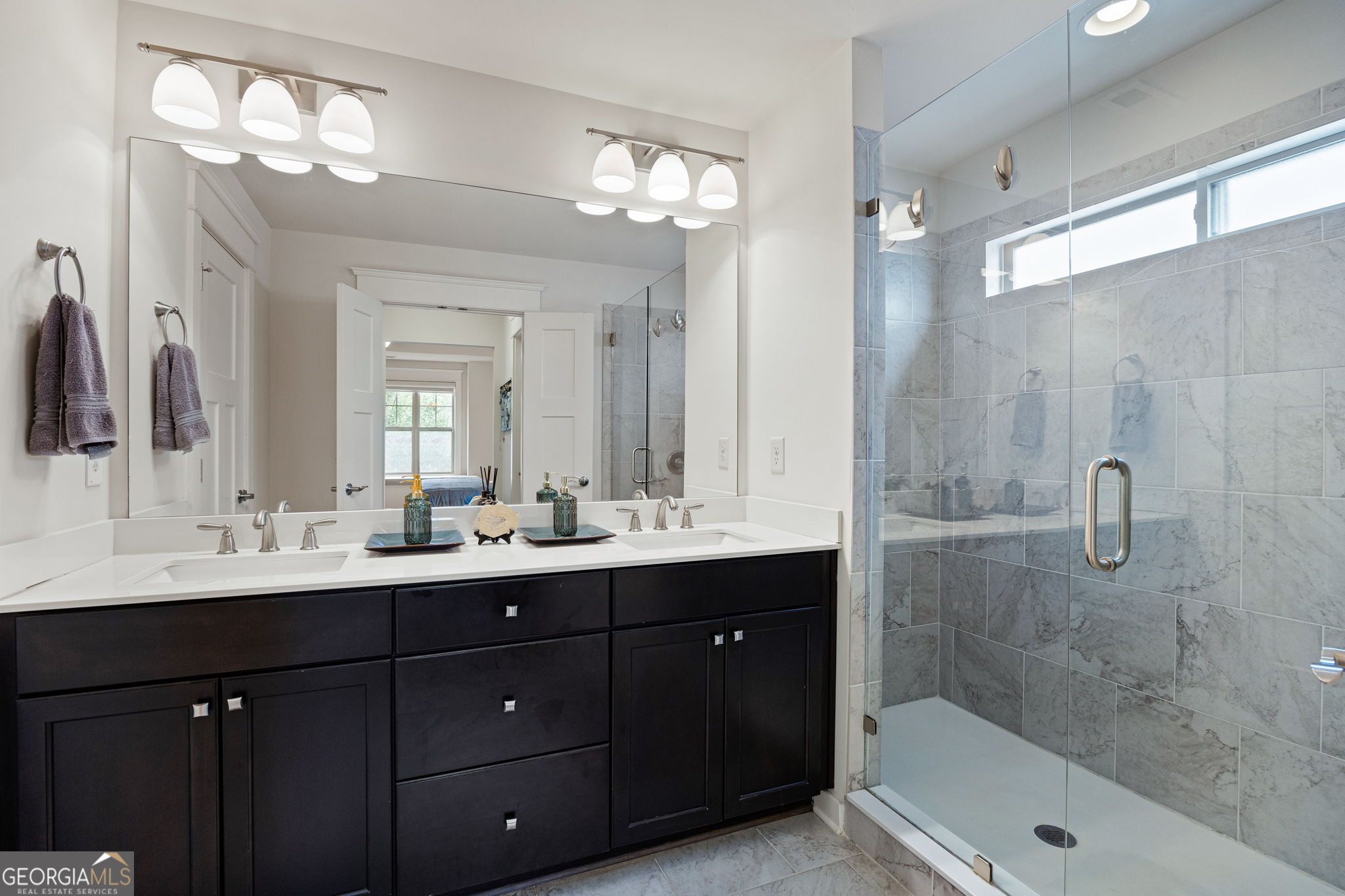 2658 Telfair Drive Se Property Photo 33