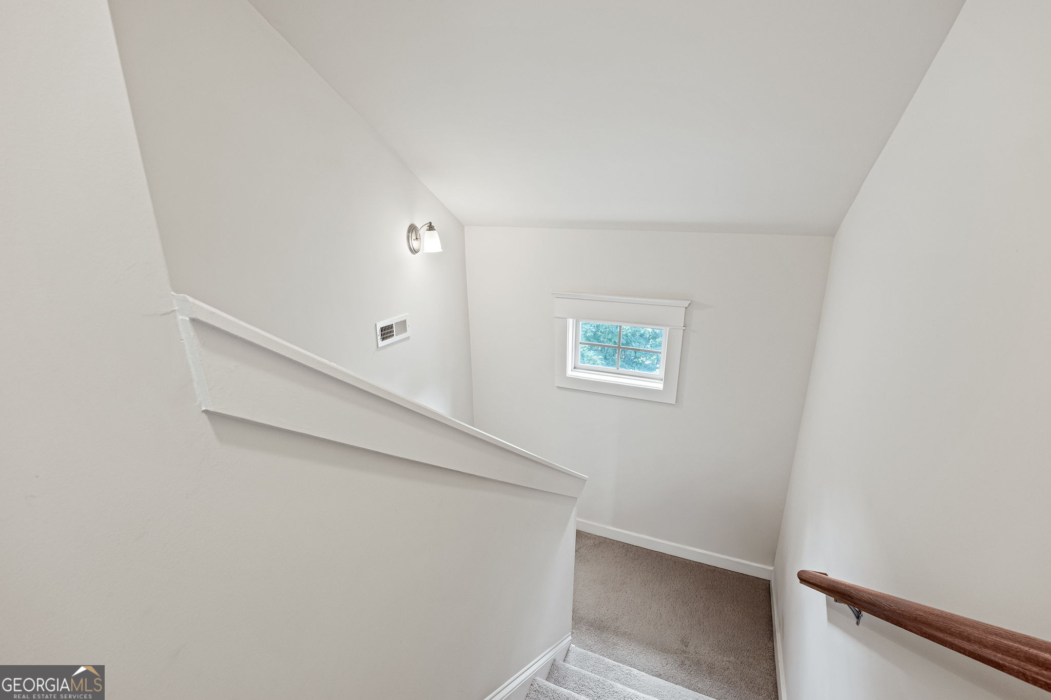 2658 Telfair Drive Se Property Photo 35