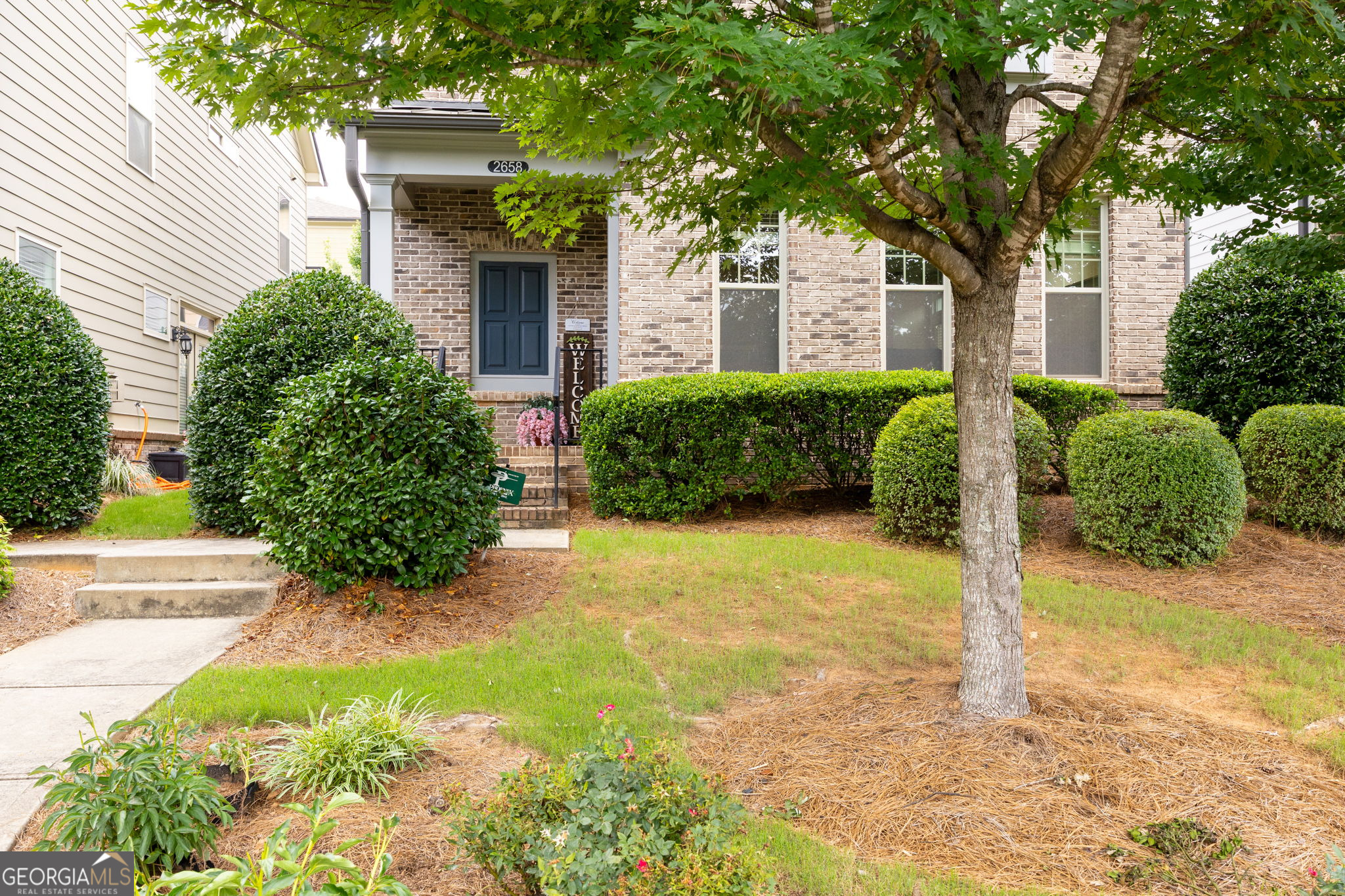 2658 Telfair Drive Se Property Photo 38