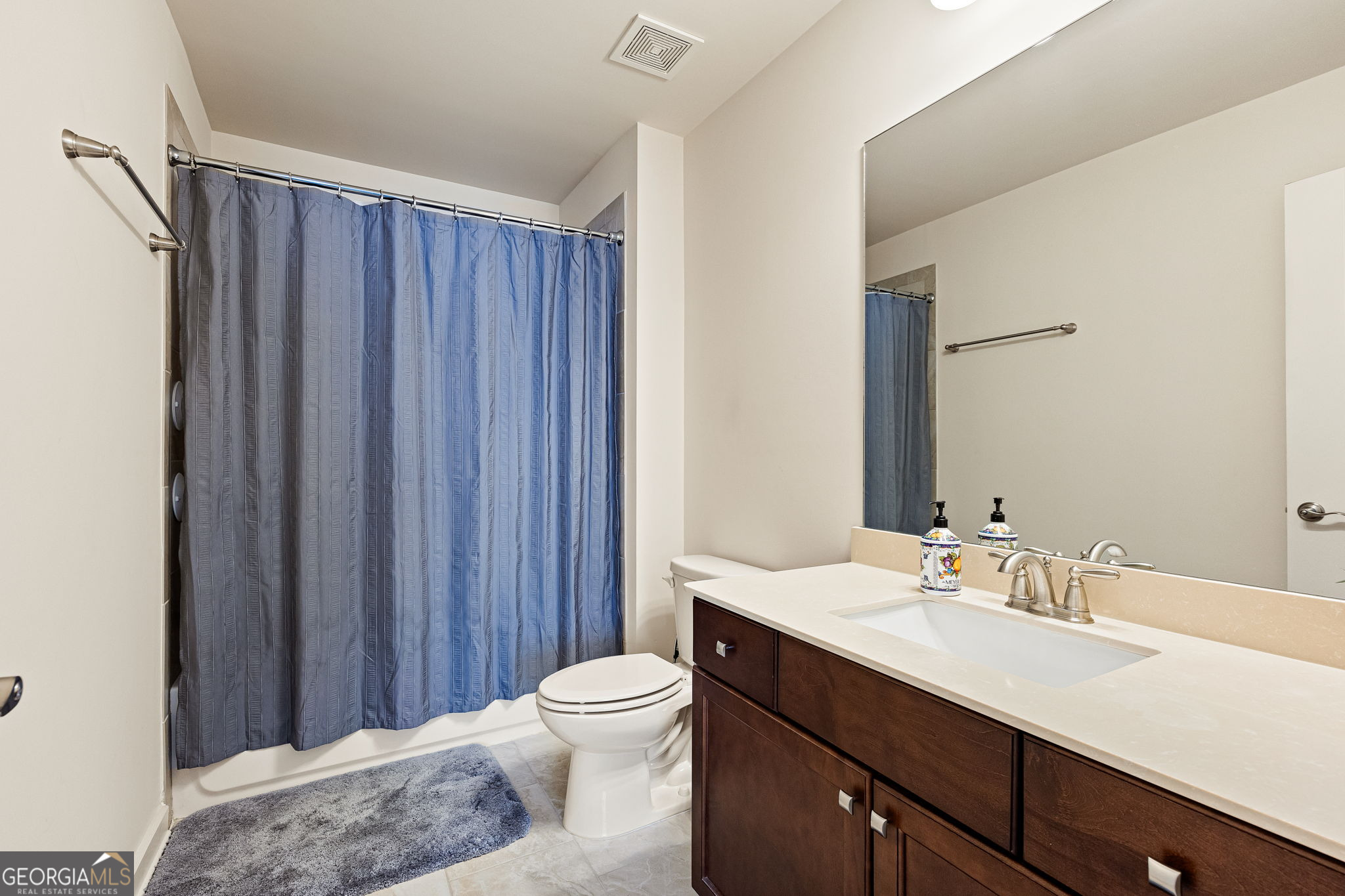 2658 Telfair Drive Se Property Photo 39