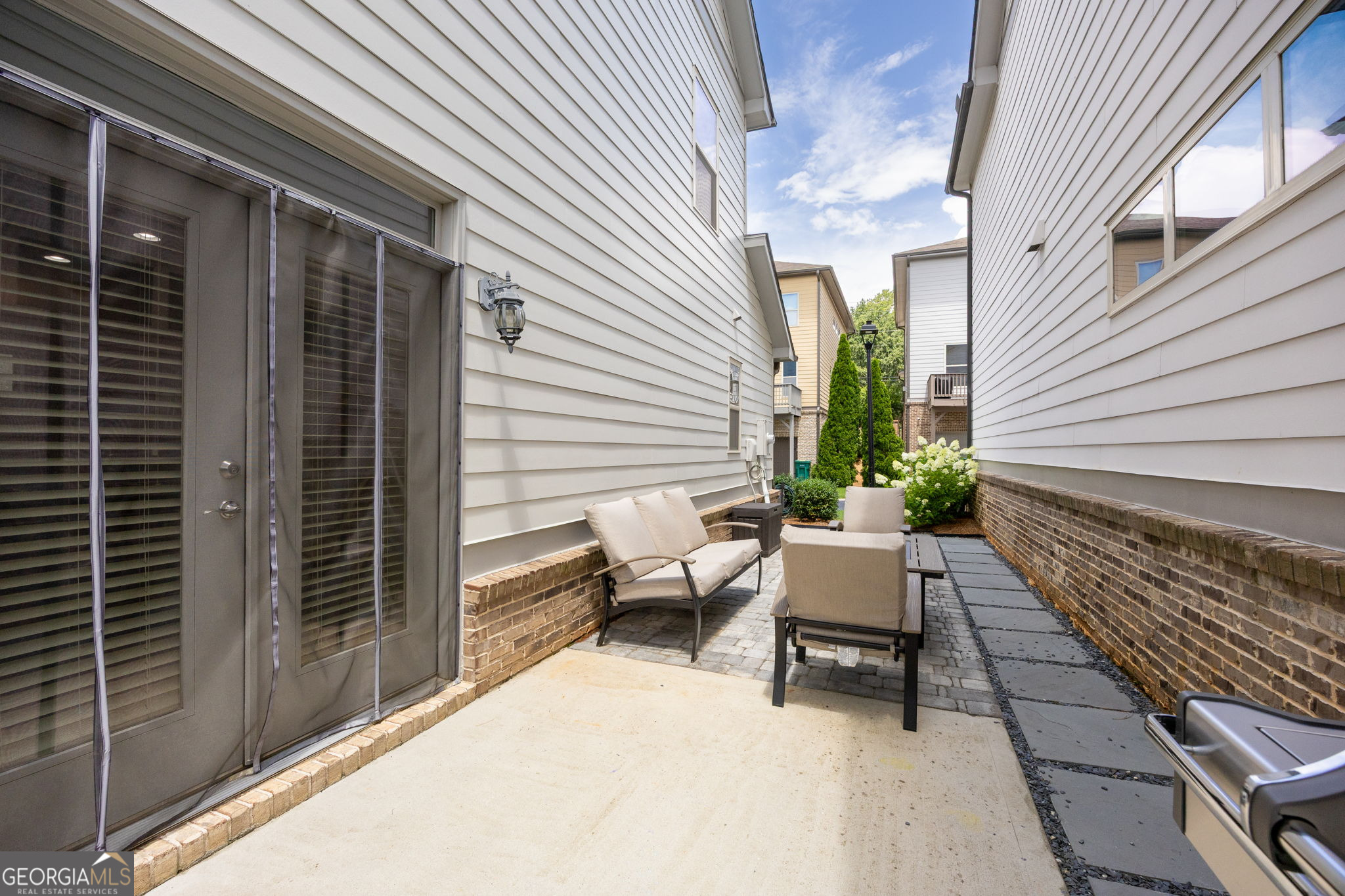 2658 Telfair Drive Se Property Photo 41