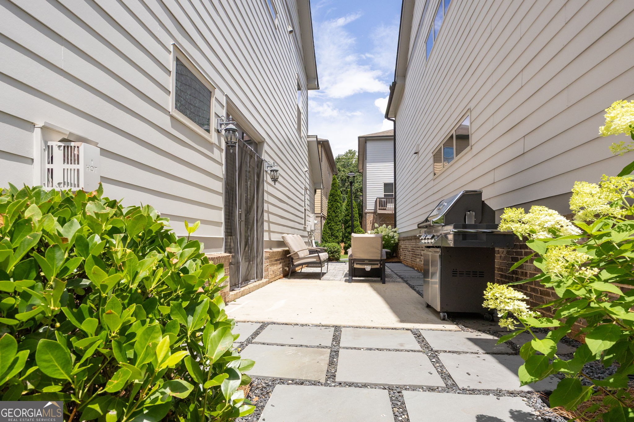 2658 Telfair Drive Se Property Photo 42