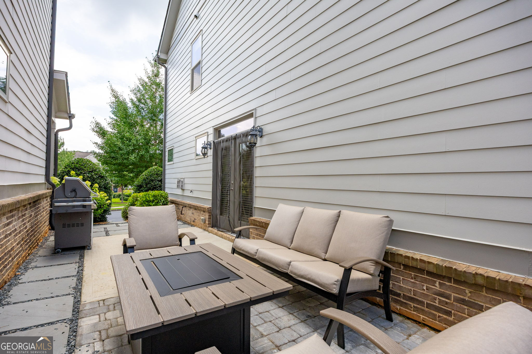 2658 Telfair Drive Se Property Photo 43