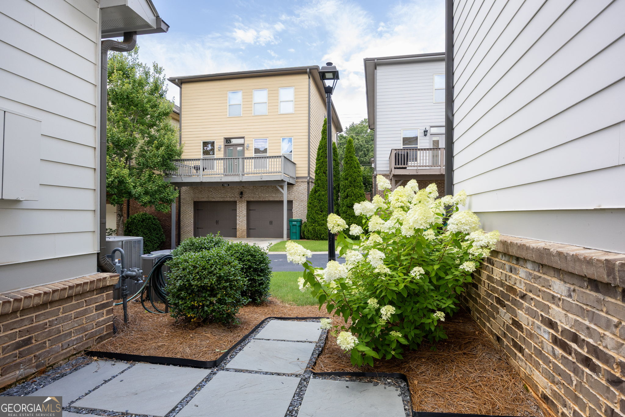 2658 Telfair Drive Se Property Photo 44