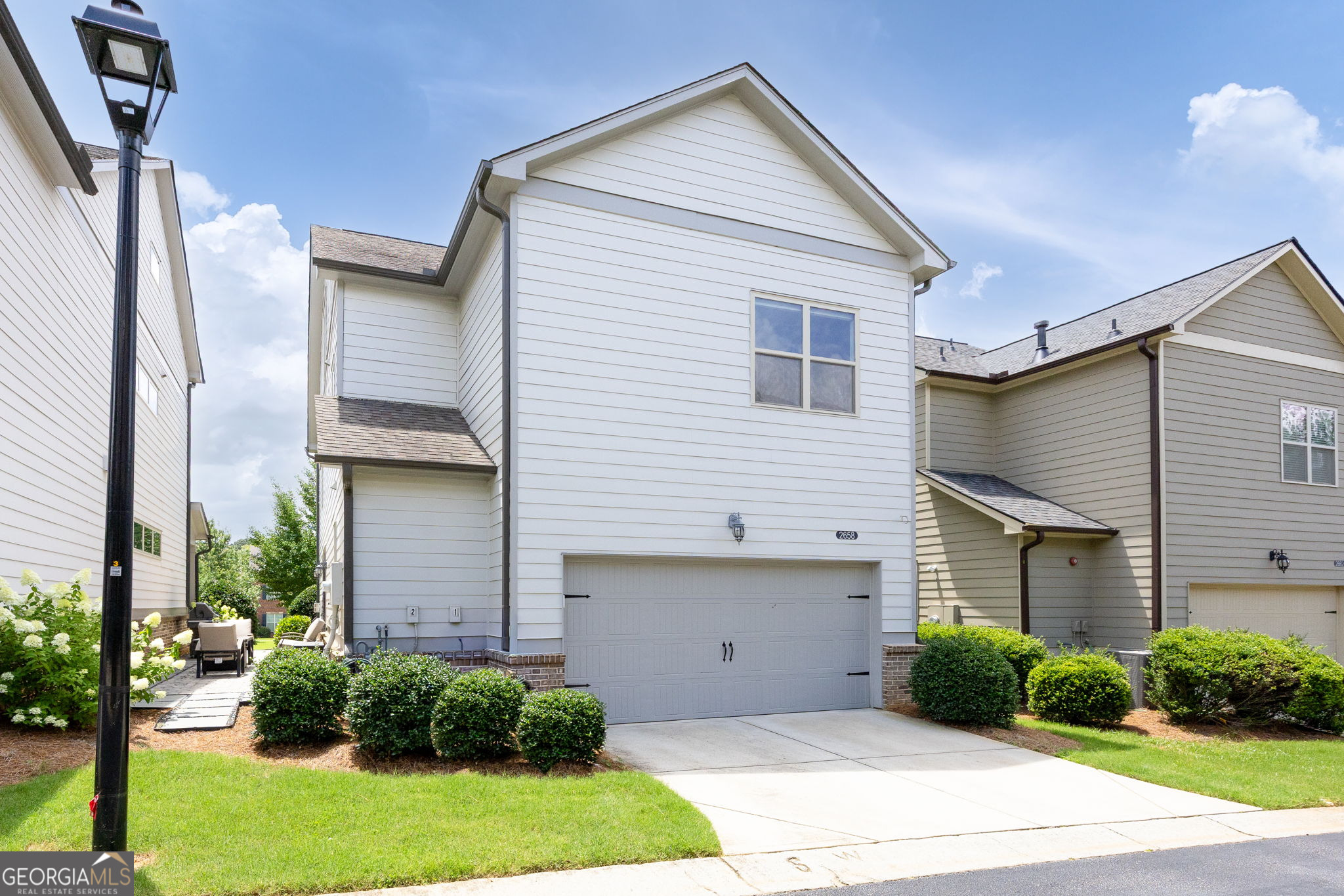 2658 Telfair Drive Se Property Photo 45