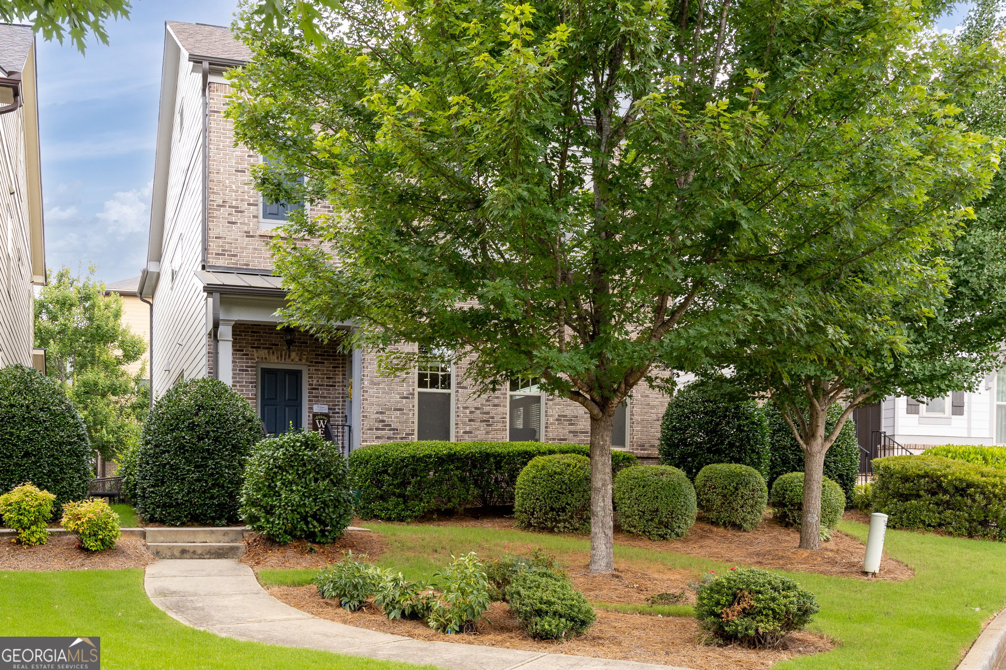 2658 Telfair Drive Se Property Photo 46