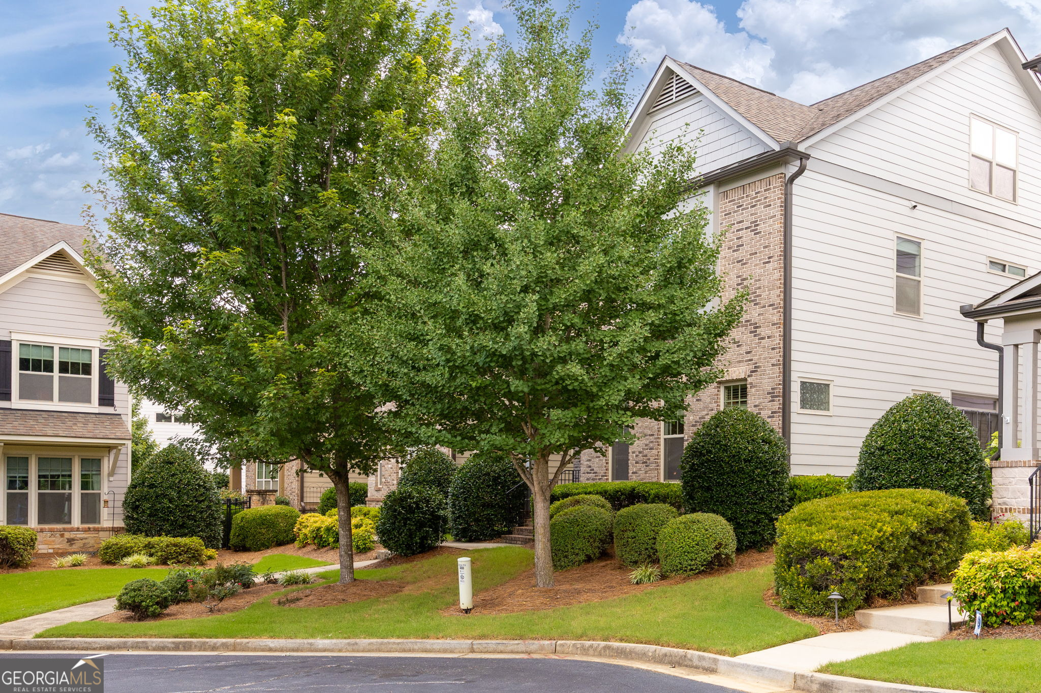 2658 Telfair Drive Se Property Photo 47