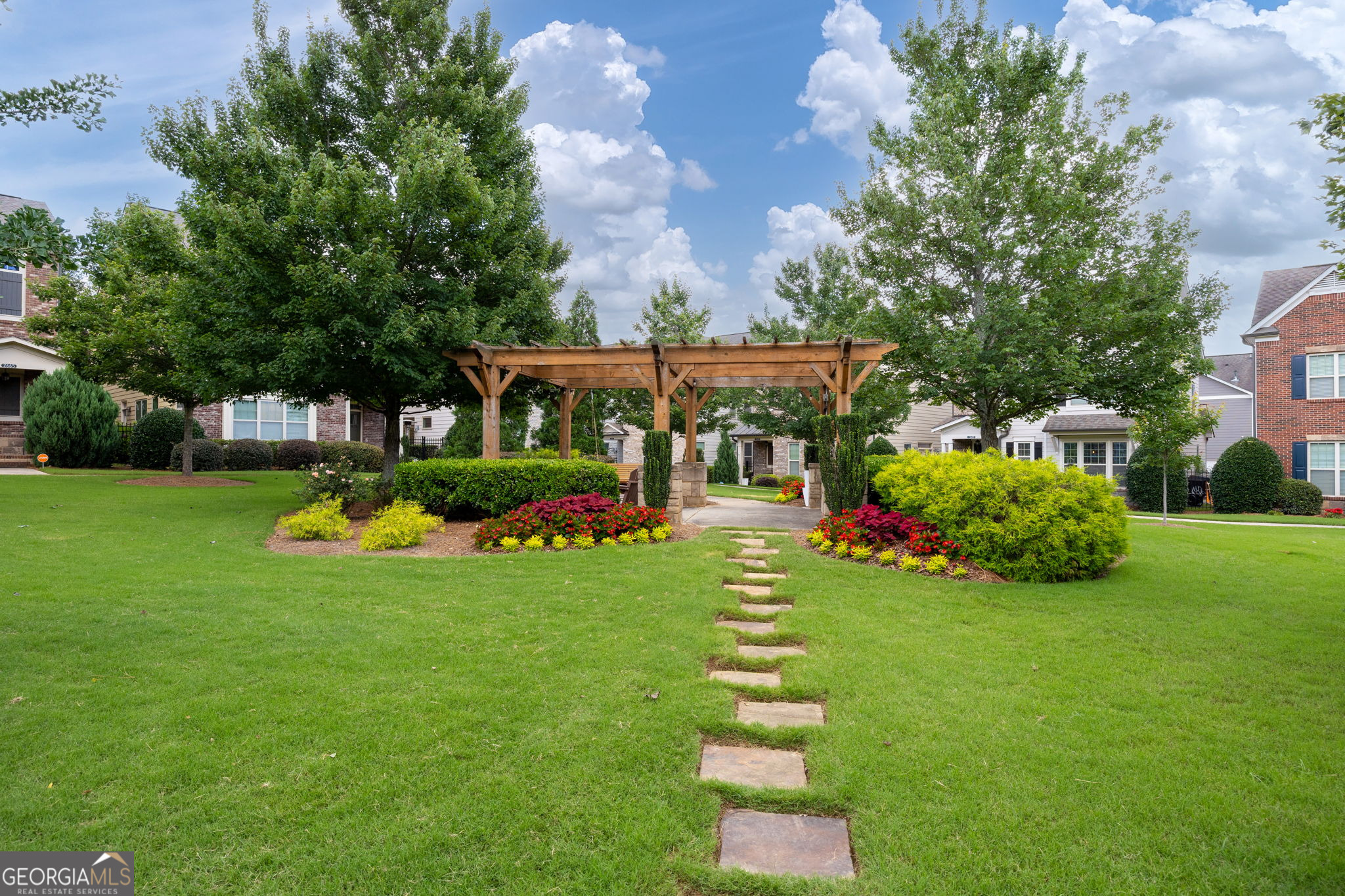 2658 Telfair Drive Se Property Photo 48