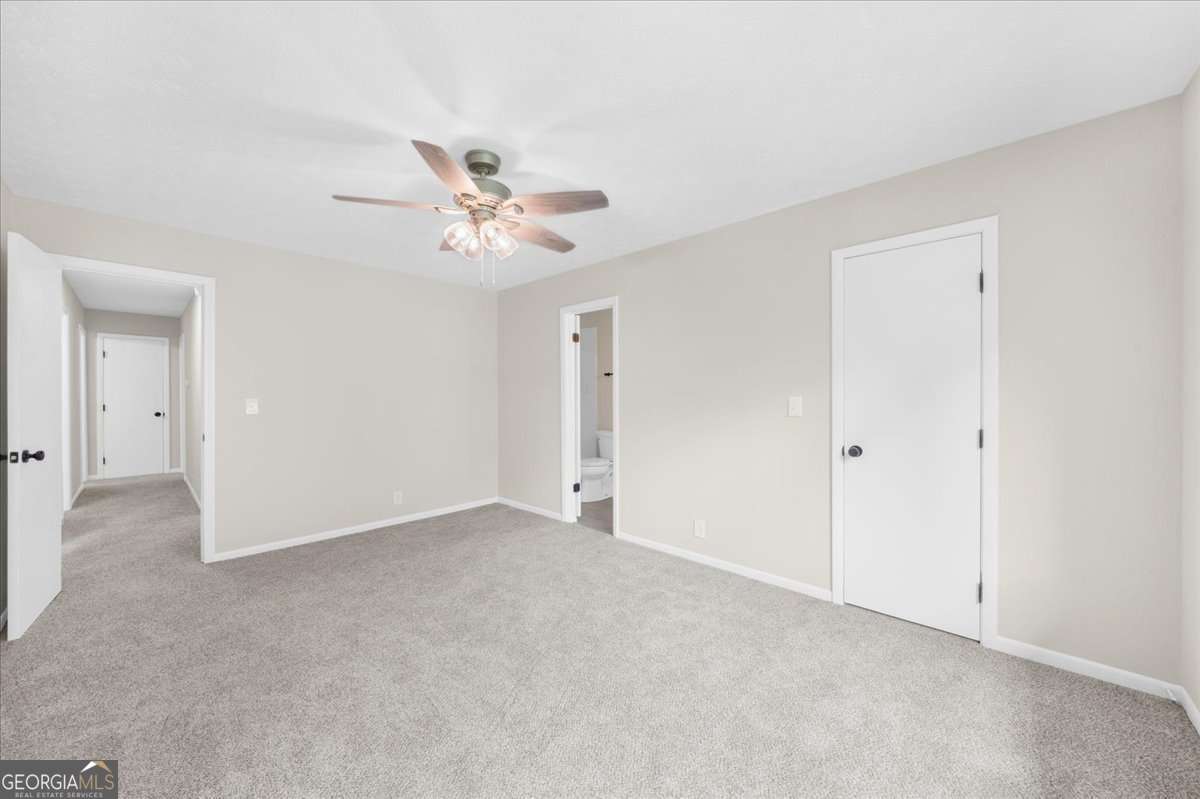 2053 Deerfield Run Property Photo 14