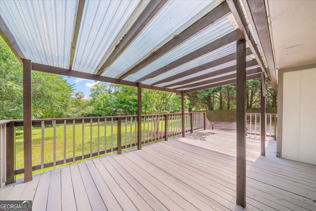 2053 Deerfield Run Property Photo 20
