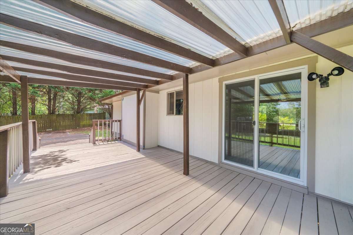 2053 Deerfield Run Property Photo 21