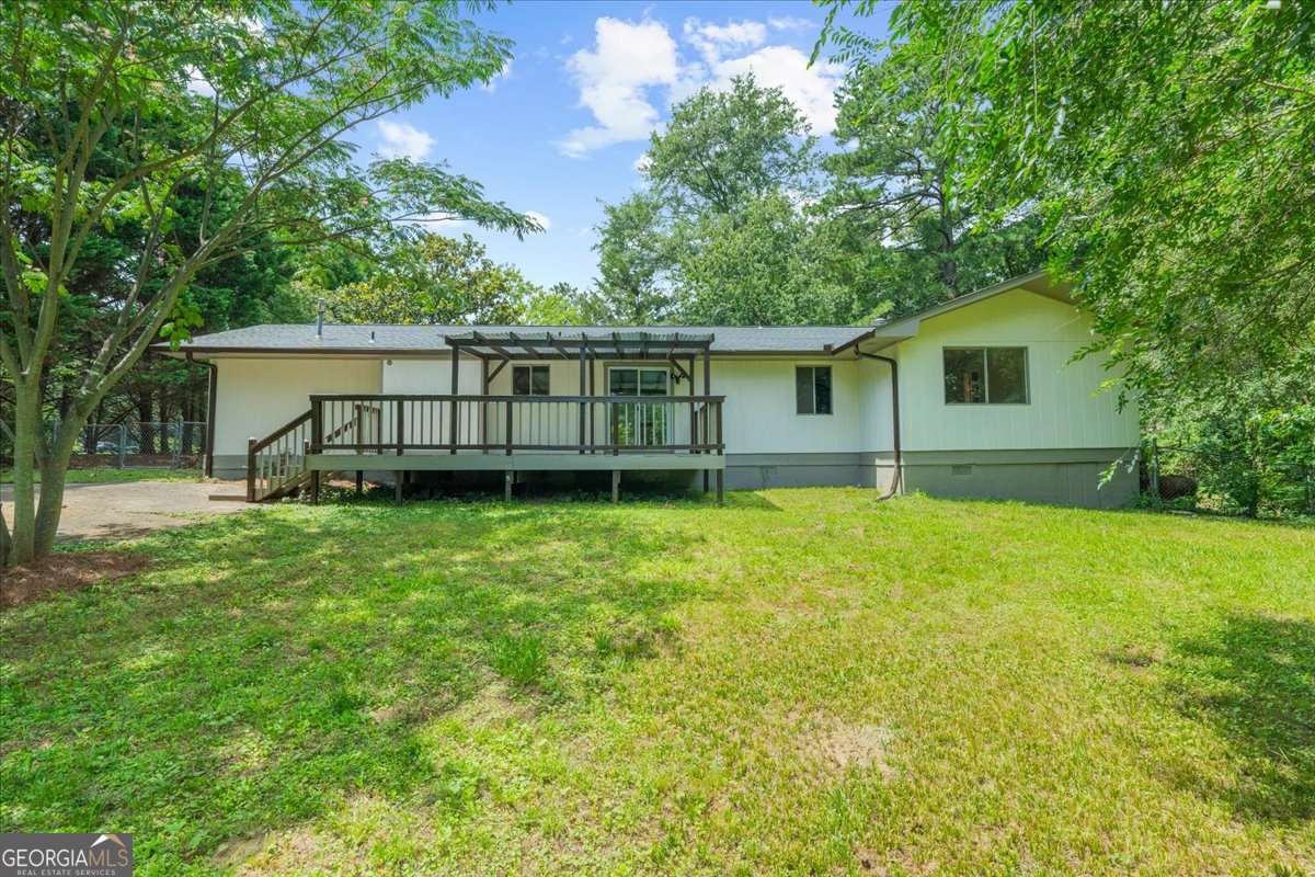 2053 Deerfield Run Property Photo 22