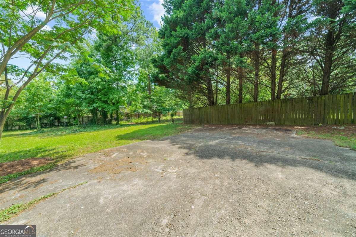 2053 Deerfield Run Property Photo 23
