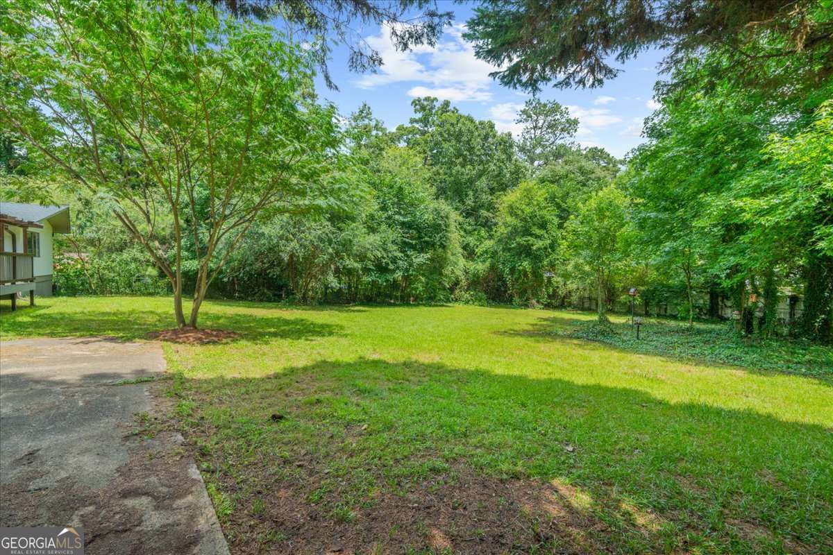 2053 Deerfield Run Property Photo 24