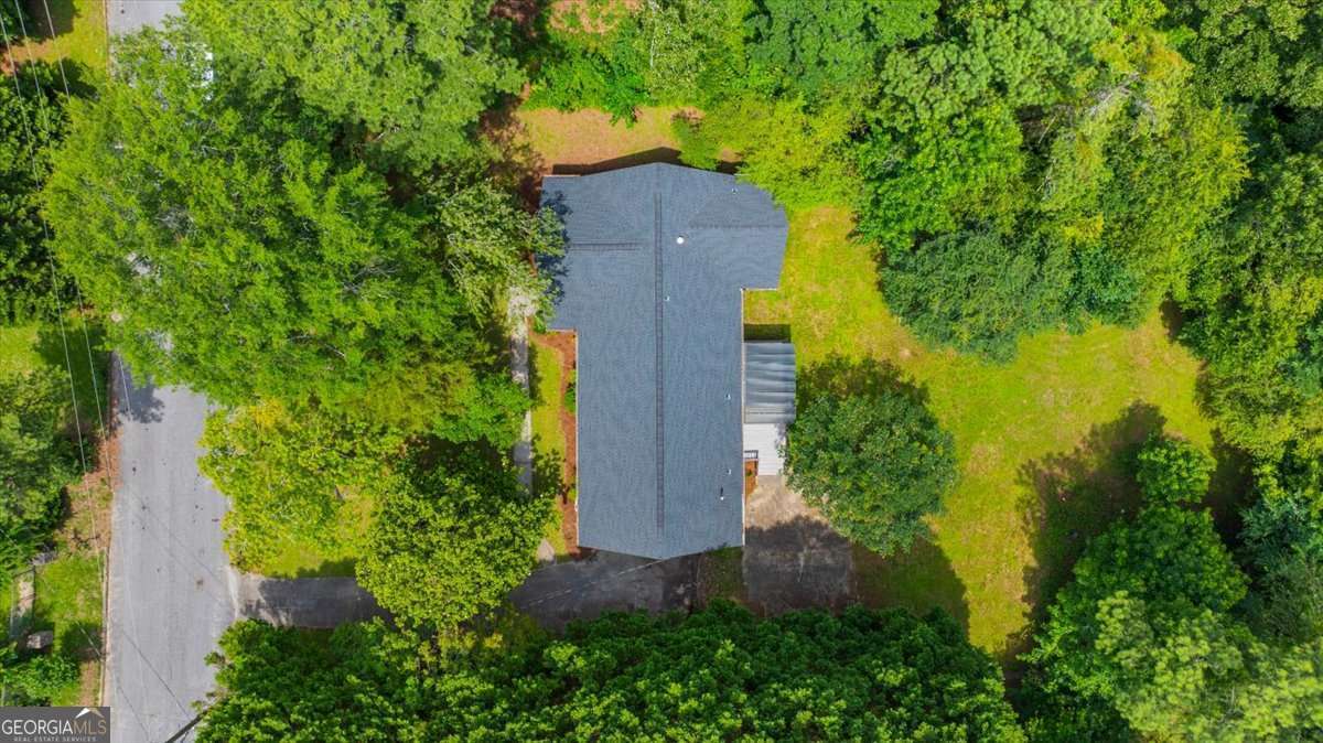 2053 Deerfield Run Property Photo 25