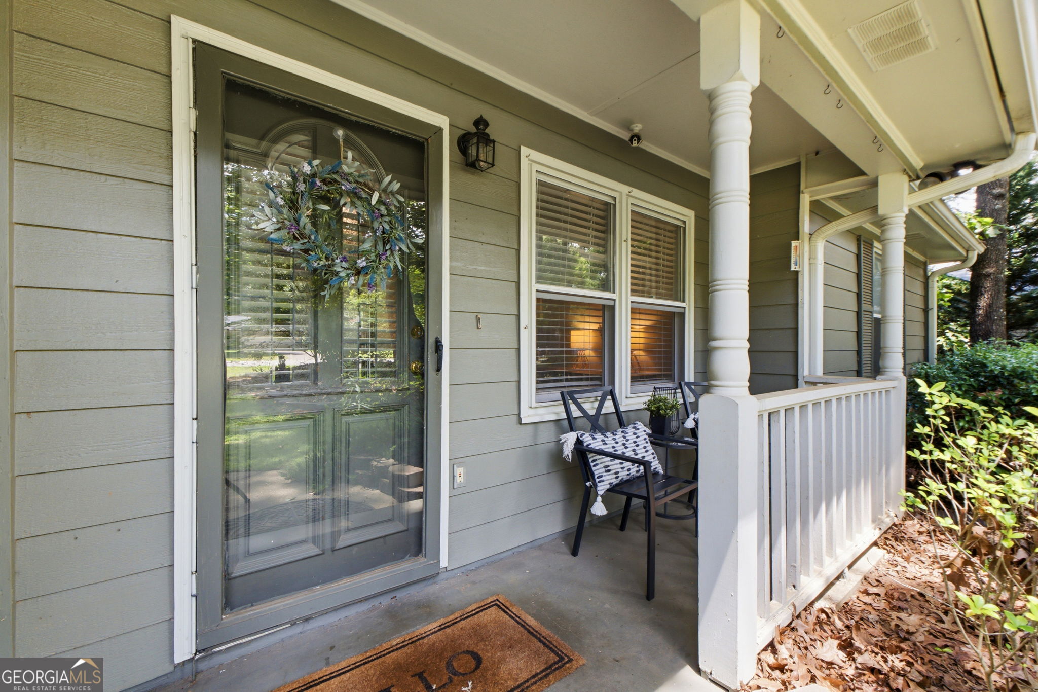 165 Lazy Hollow Lane Property Photo 4