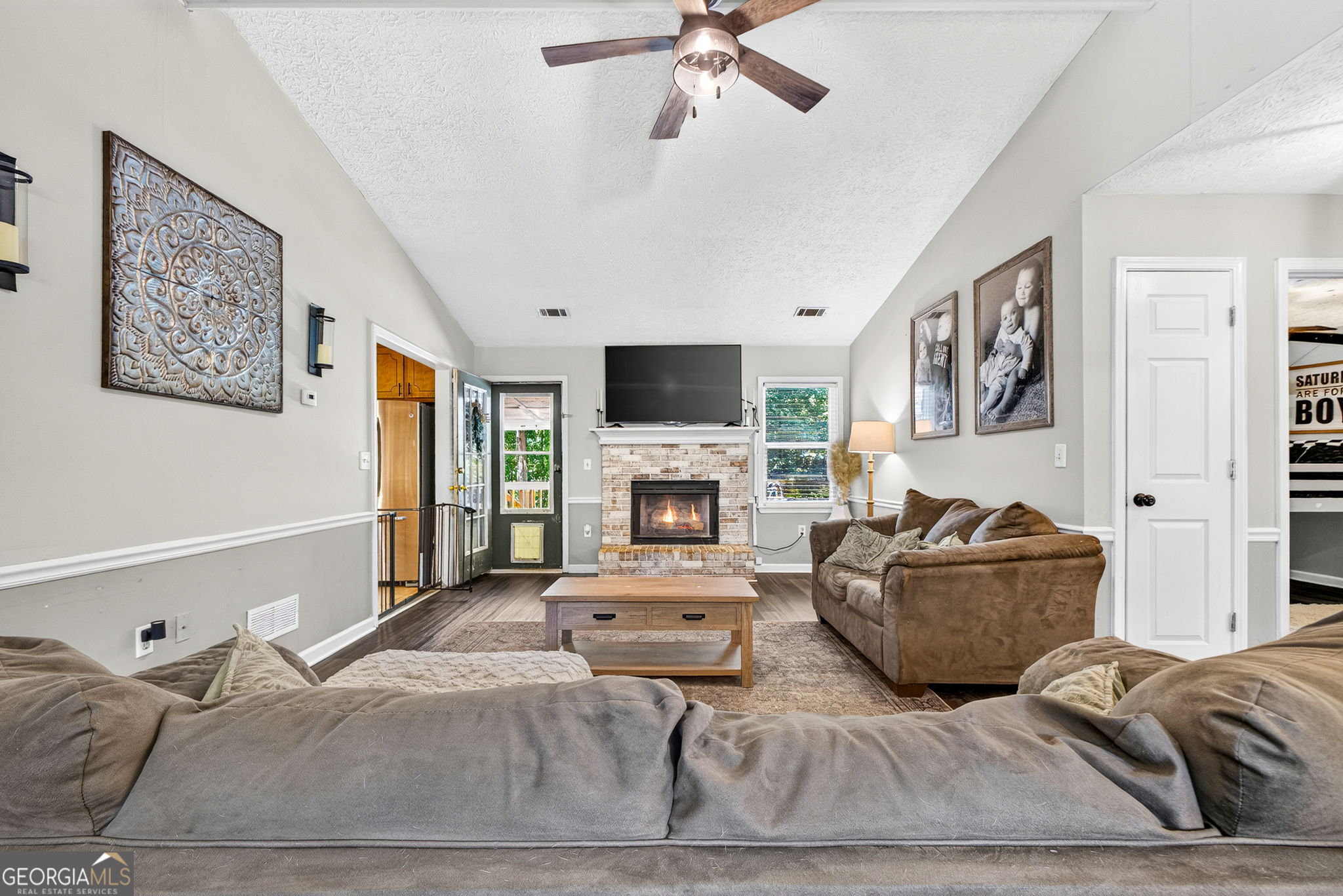 165 Lazy Hollow Lane Property Photo 7