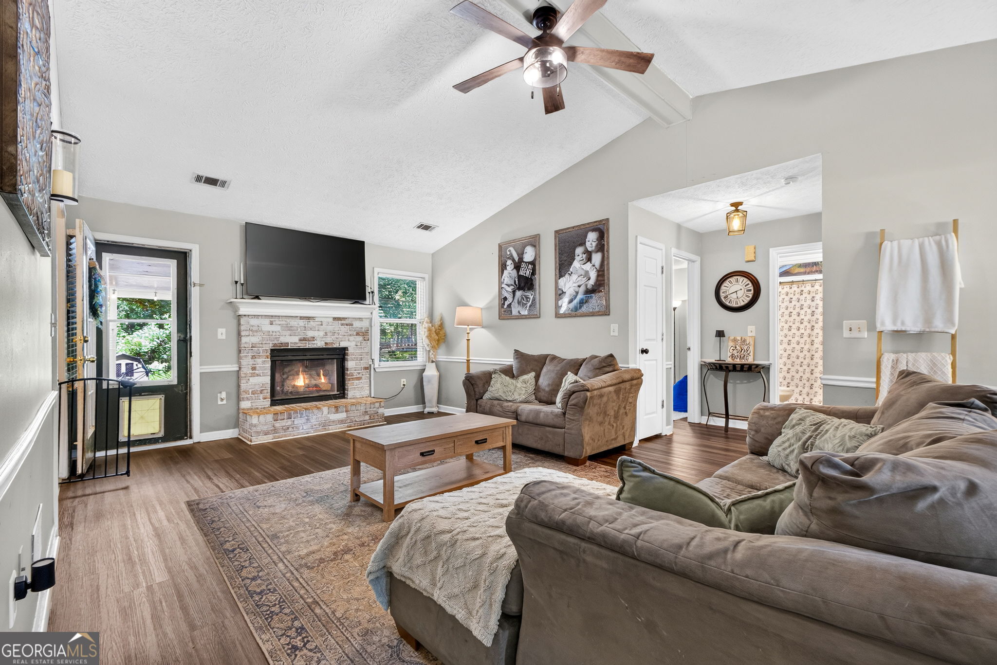 165 Lazy Hollow Lane Property Photo 8