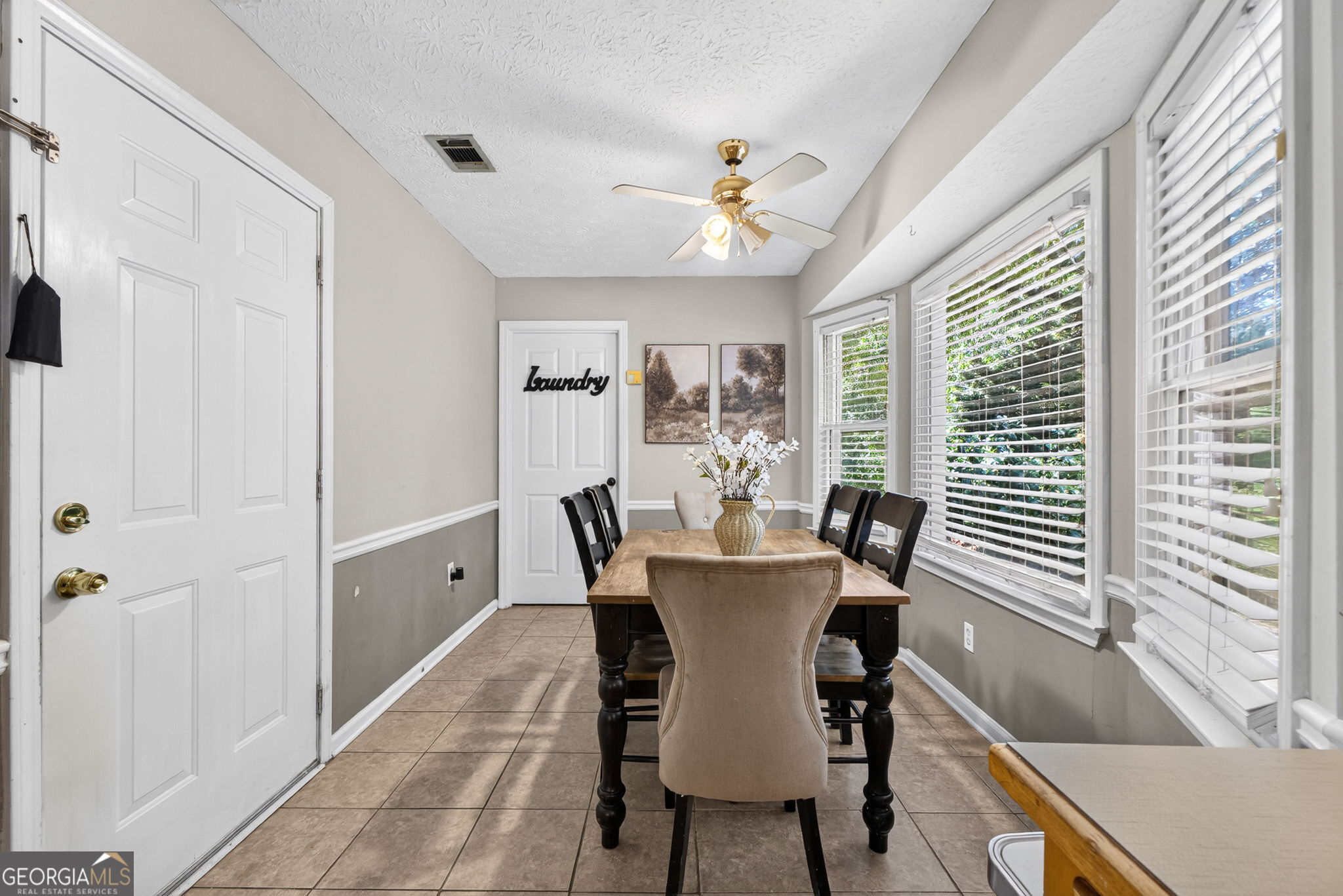 165 Lazy Hollow Lane Property Photo 12