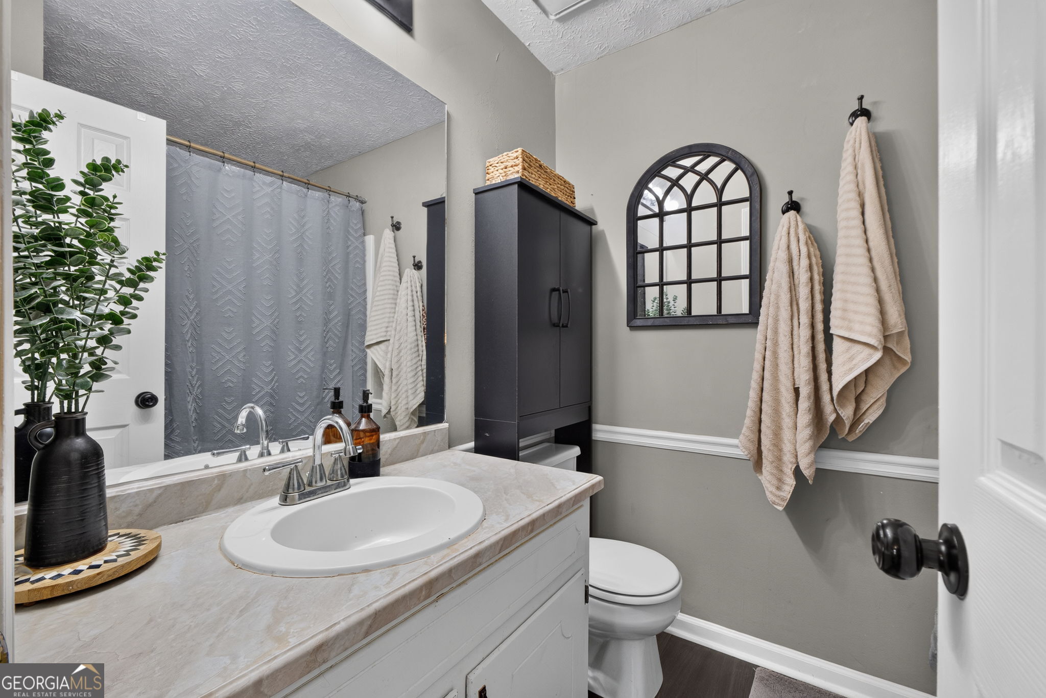 165 Lazy Hollow Lane Property Photo 17