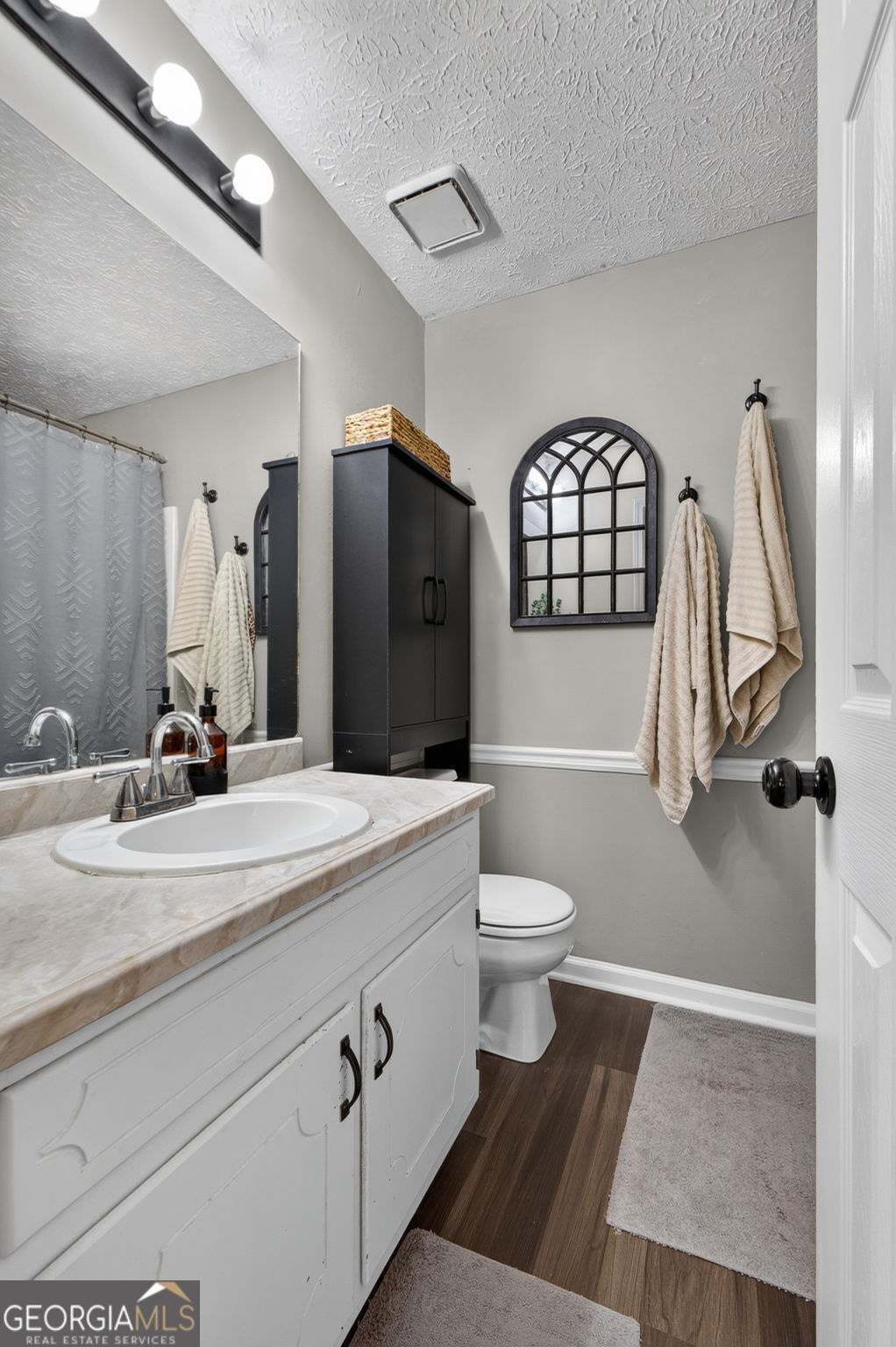 165 Lazy Hollow Lane Property Photo 18